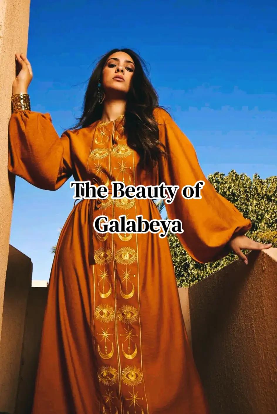 @GLUBGLUB