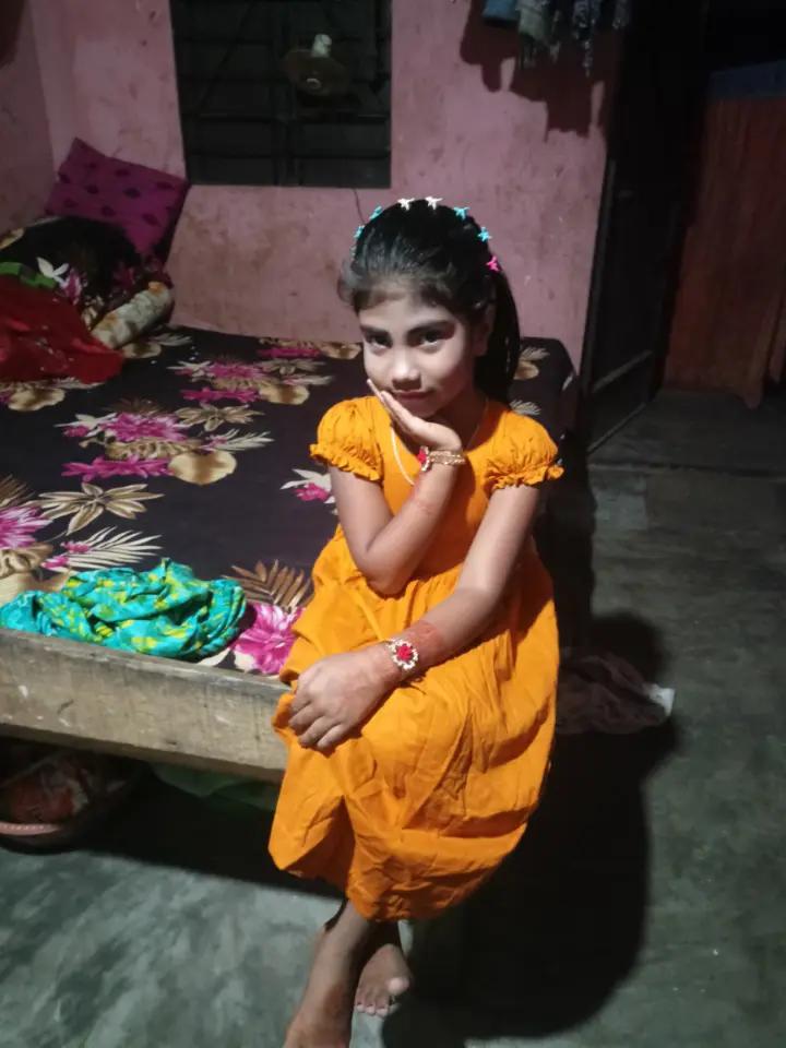 @তানজিনা