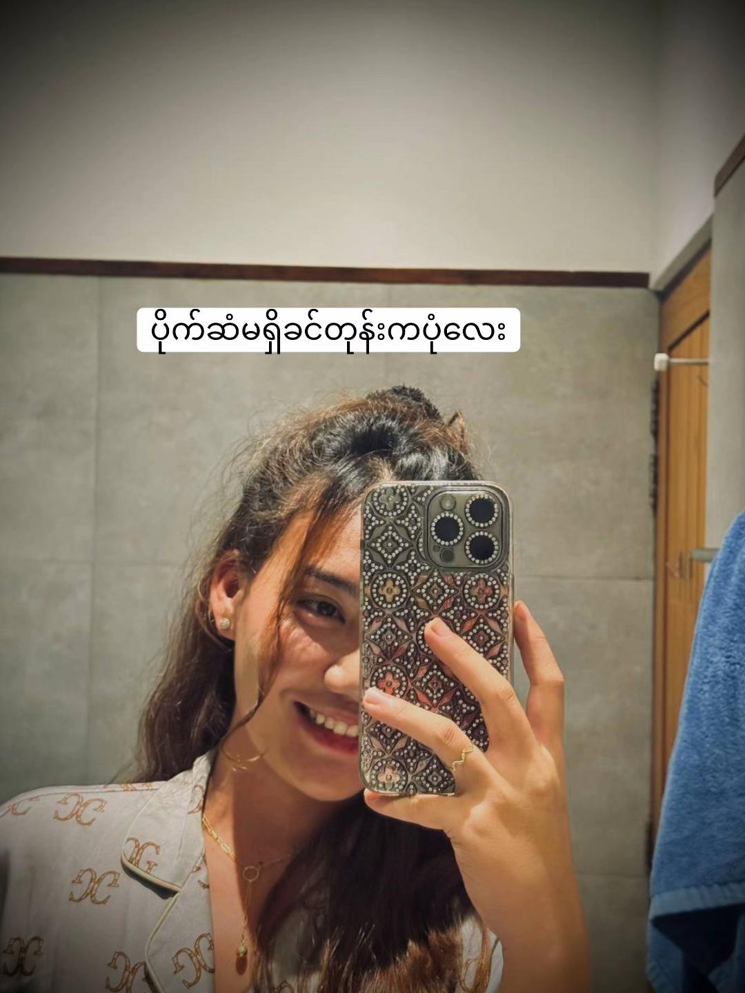 @K🍓