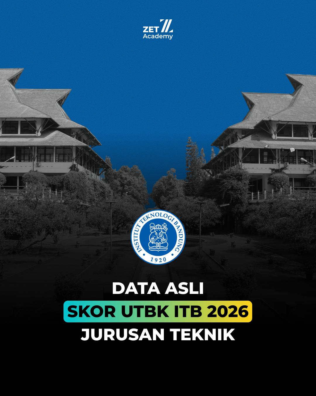 @zetacademy