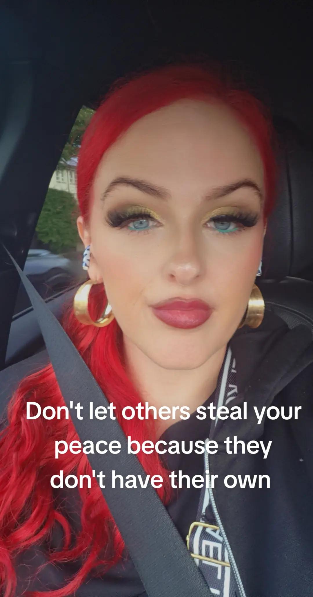 @lisaaaaaaa