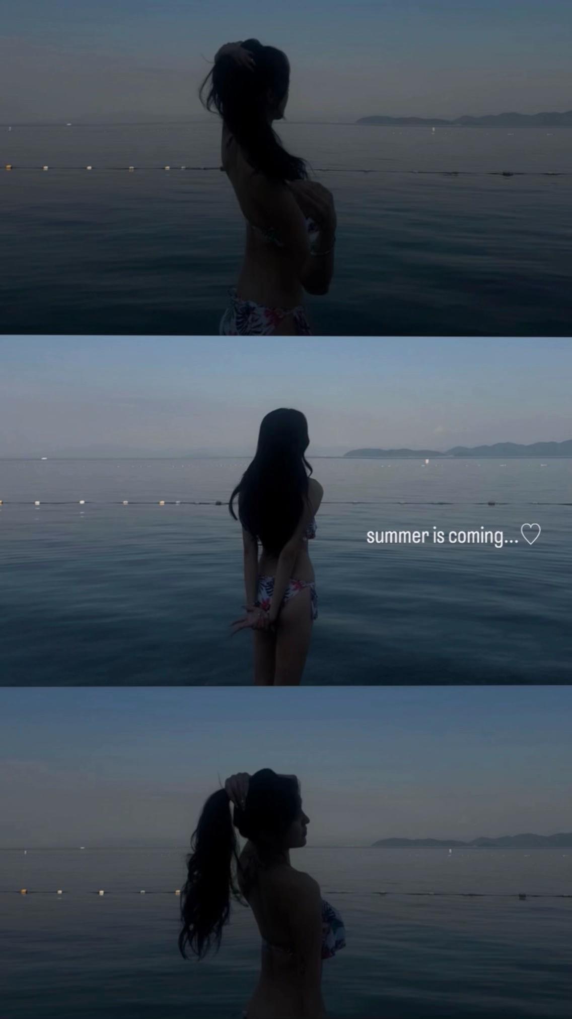 @𝒉𝒂𝒏𝒂