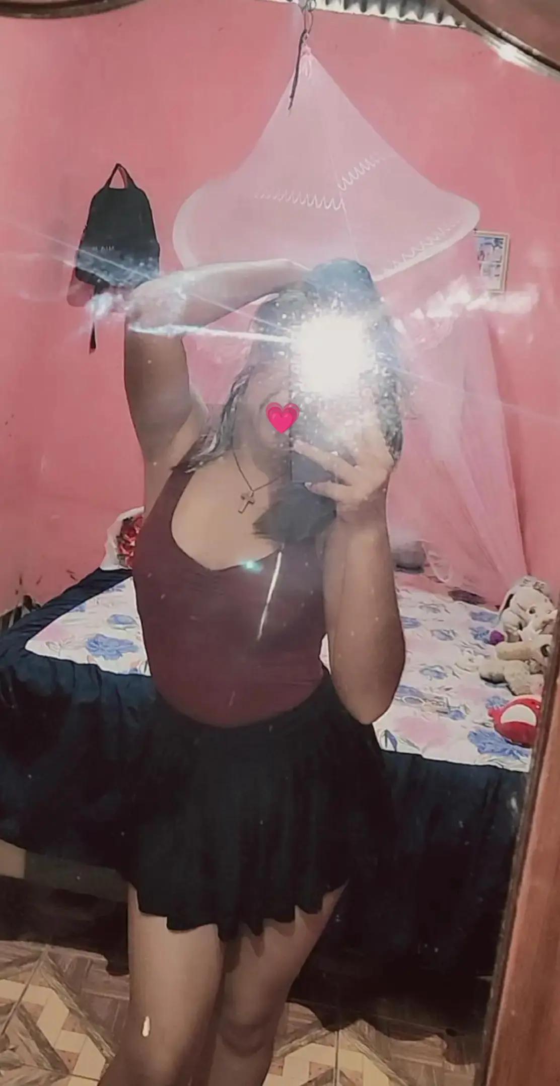 @Dany🦋💗