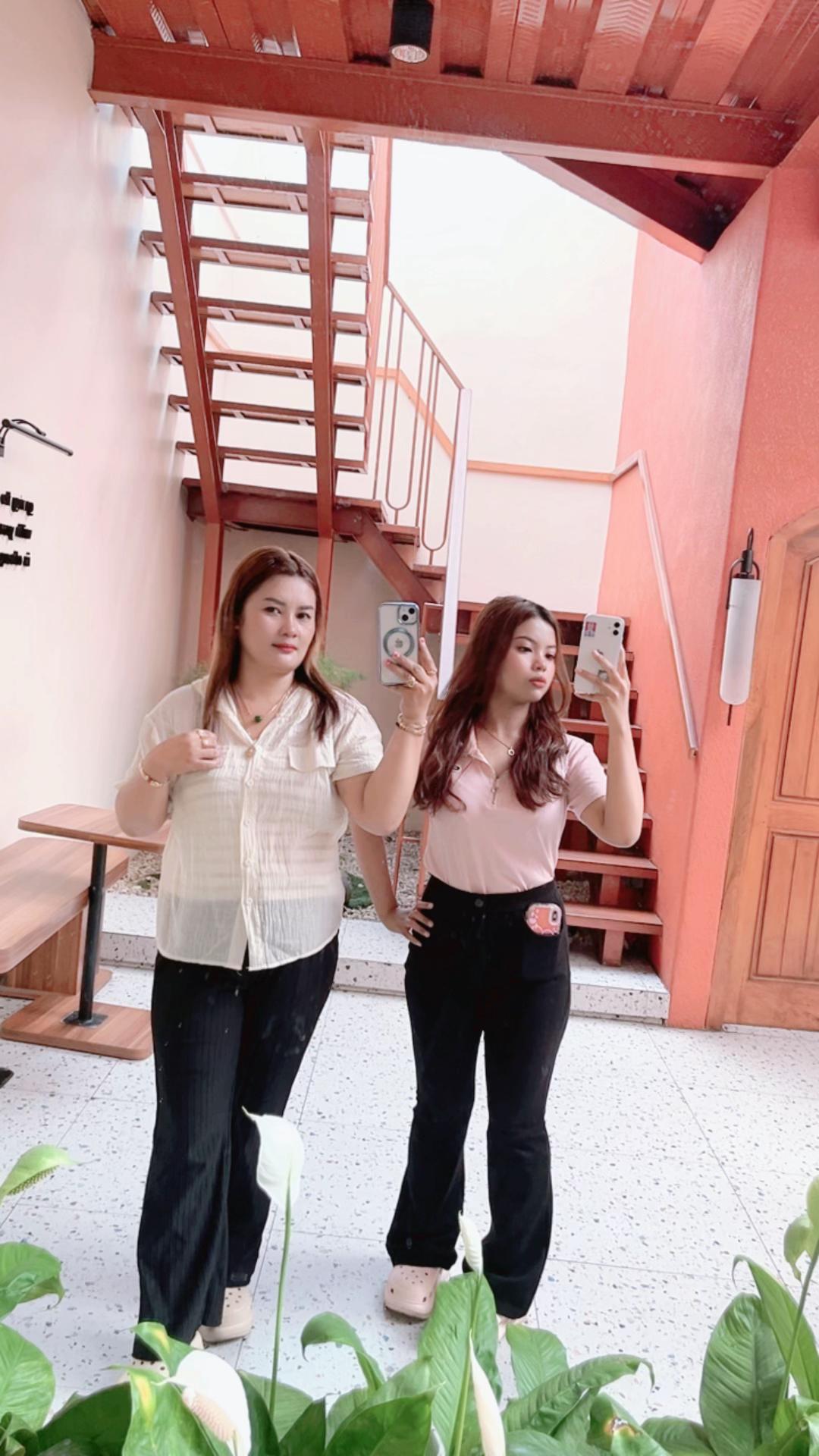 @Ernawati