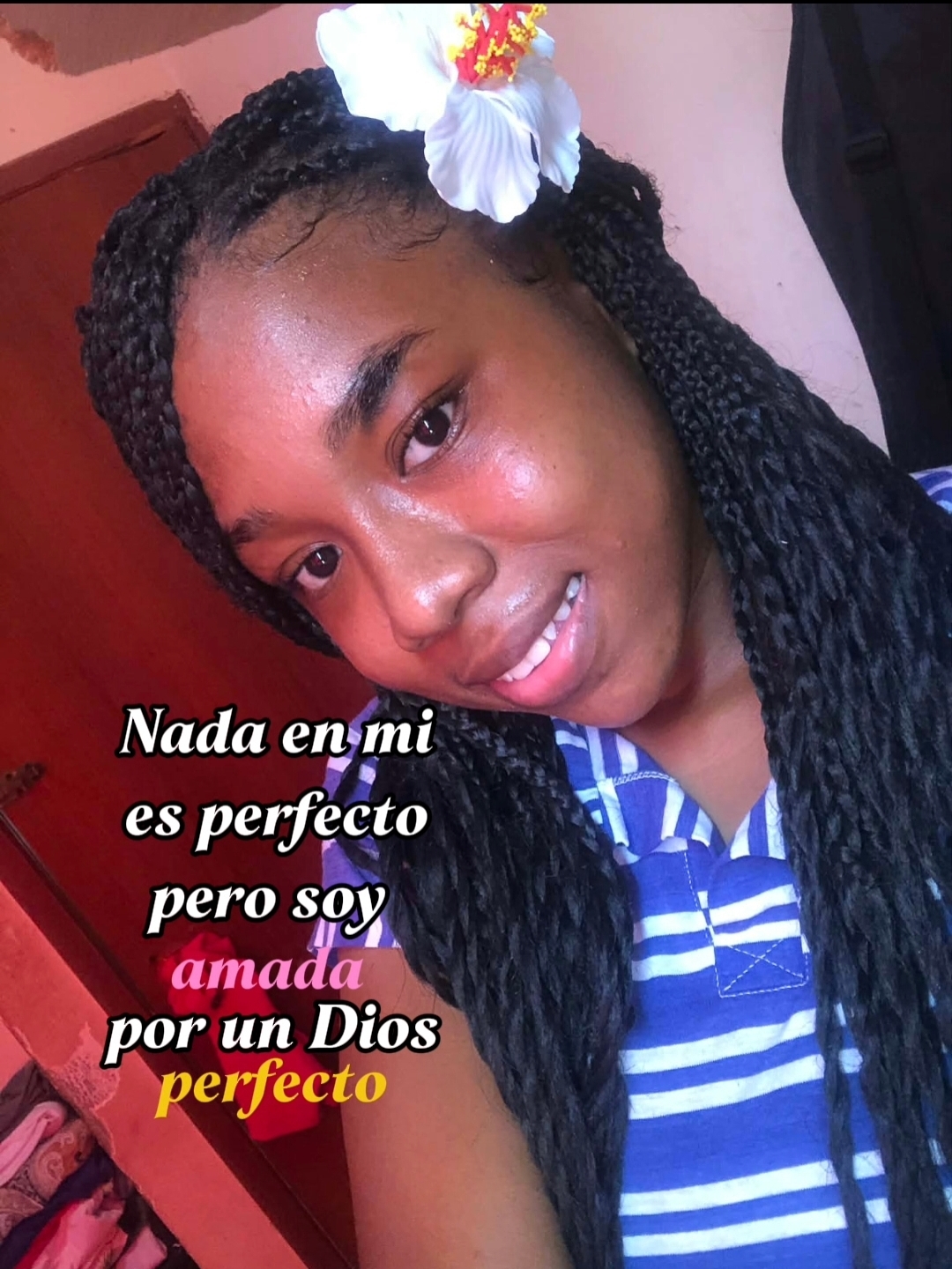 @Yalexa Hurtado