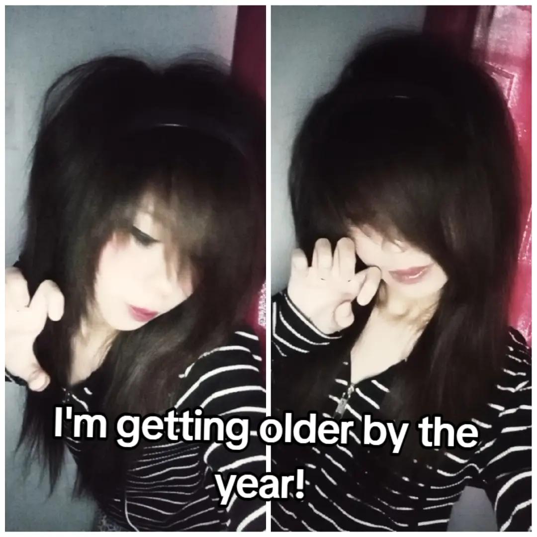 @BenDrowned