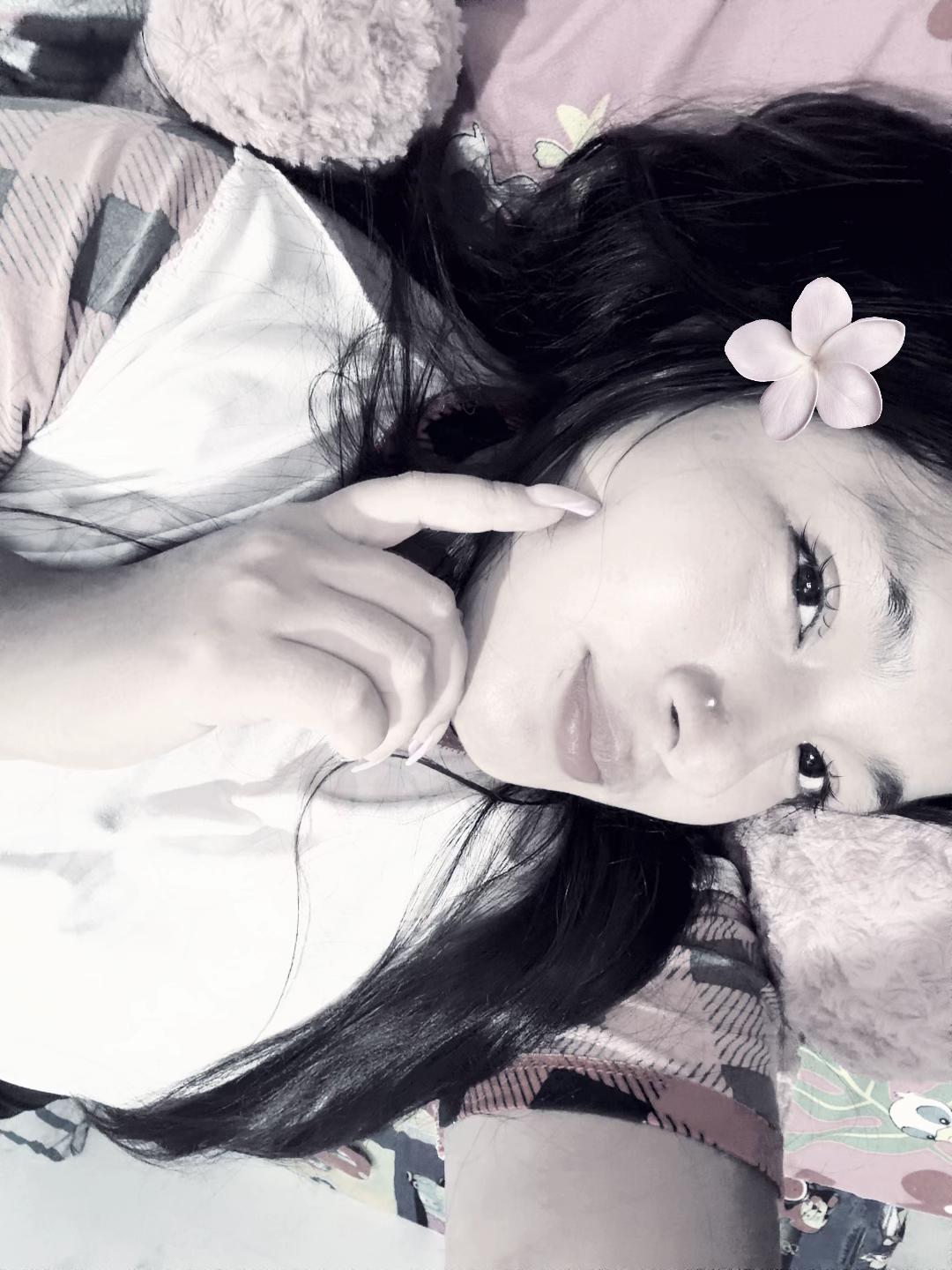 @LESLIE💋😈🩷