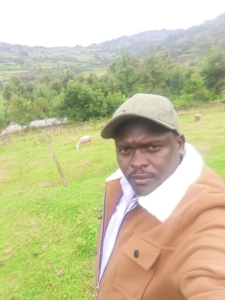 @kosgei39