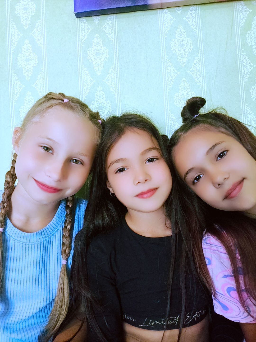 @❤️🇺🇦ДіВчАтА з СеЛа❤️🇺🇦