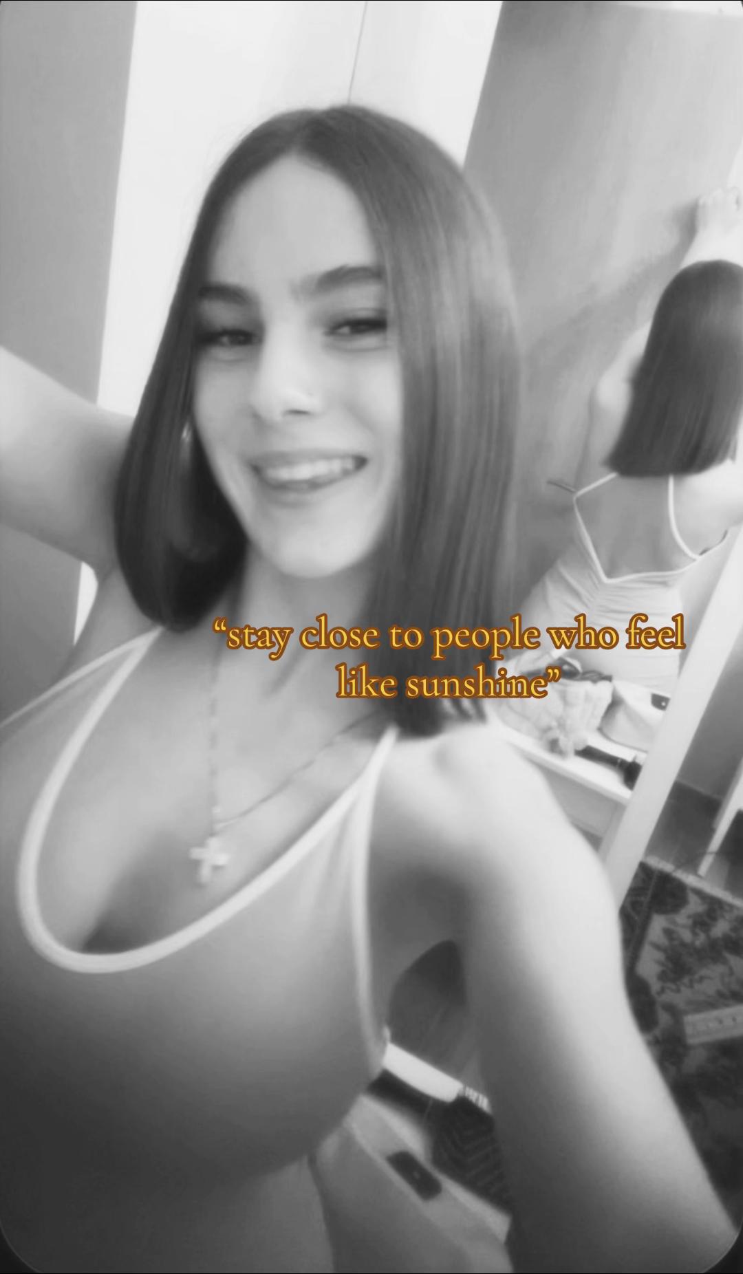 @💰💰