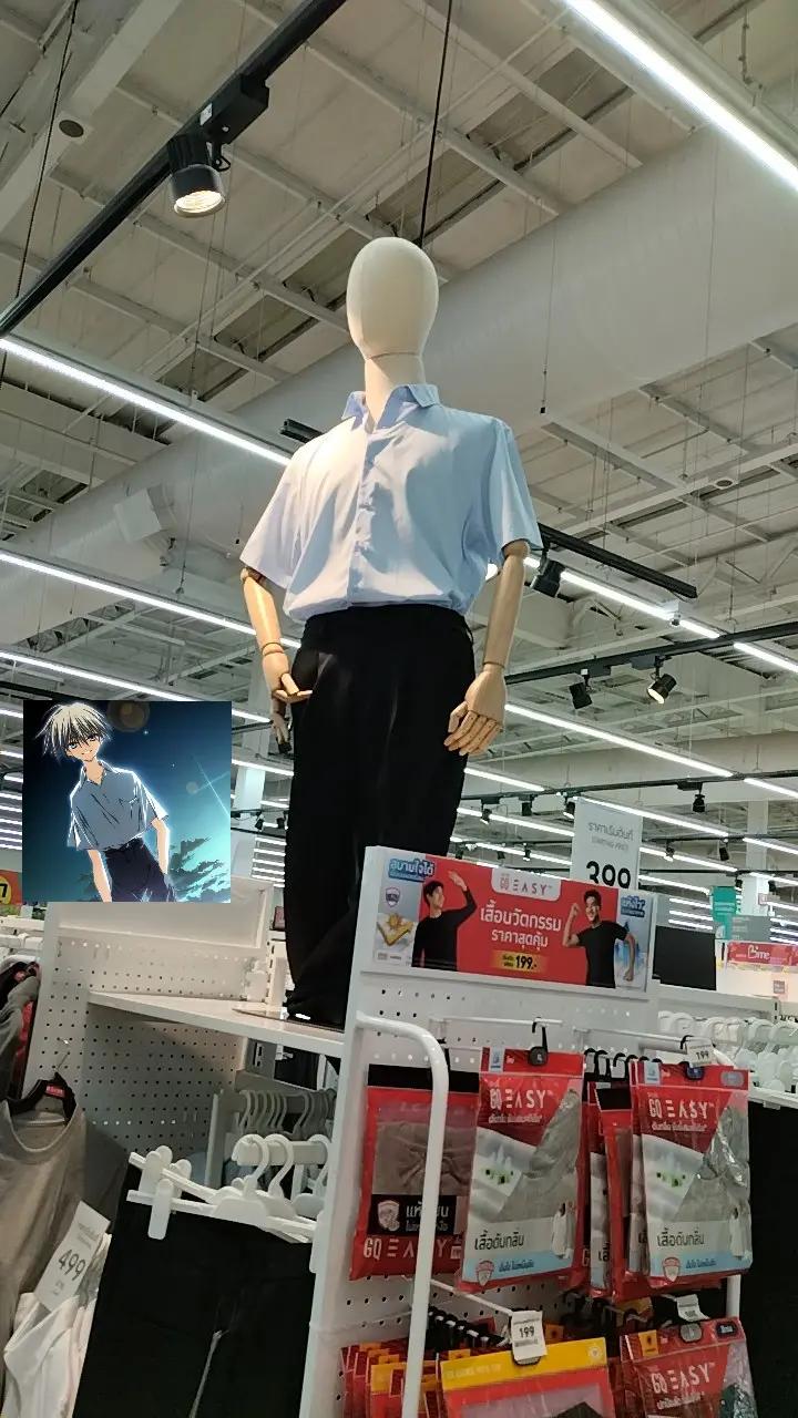 @𝙨𝙩𝙖𝙧_𝙙𝙪𝙨𝙩🪐💫