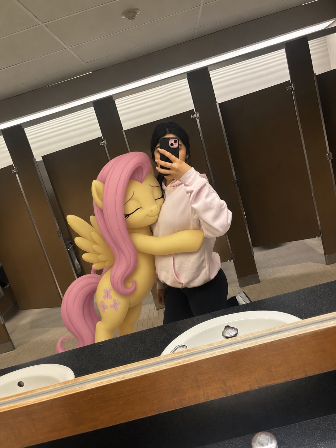 @ⁱᵗᶻᵉˡ
