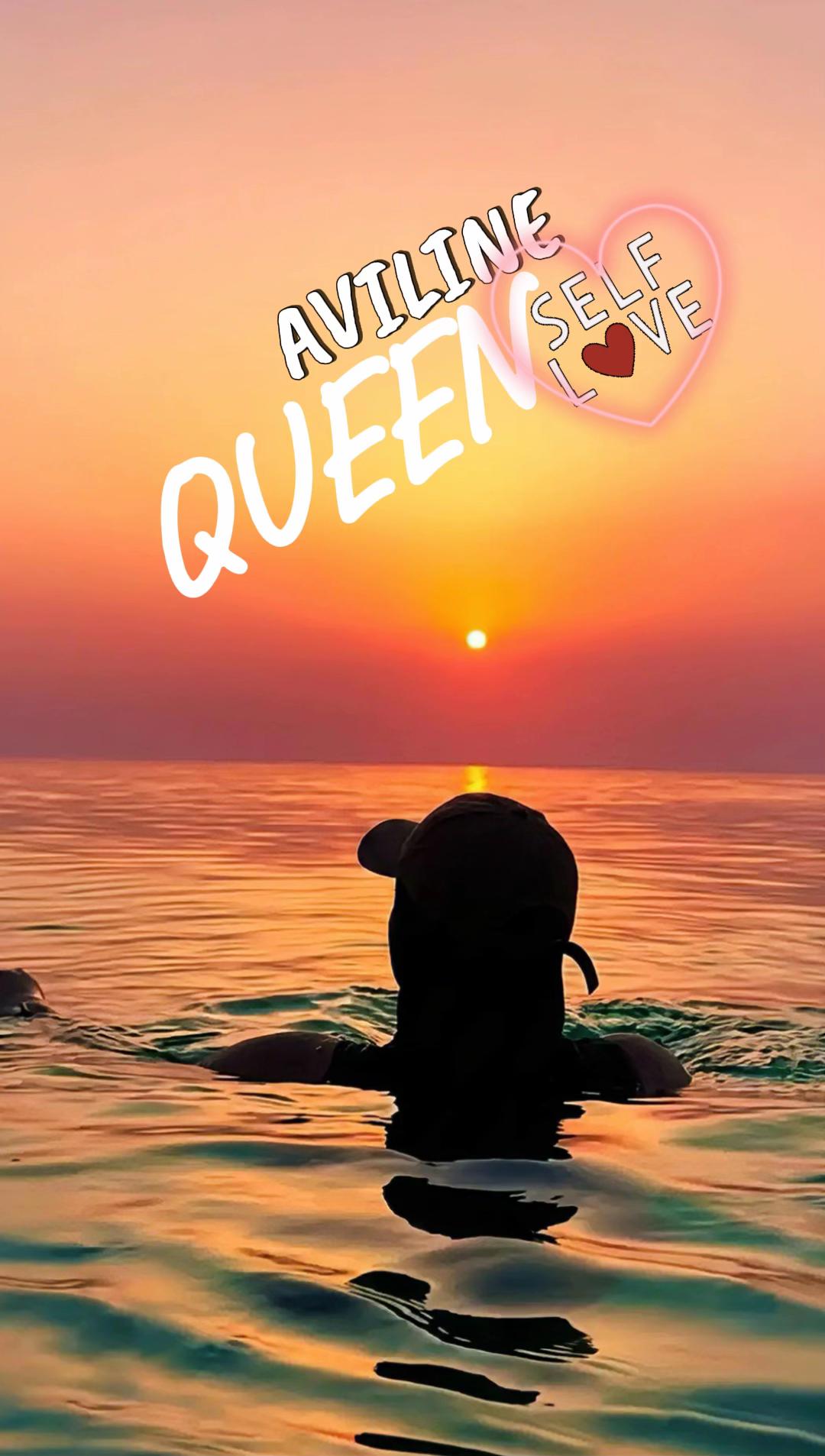 @&hearts;️🥀𝑨𝒗𝒊𝒍𝒊𝒏𝒆🥀&hearts;️