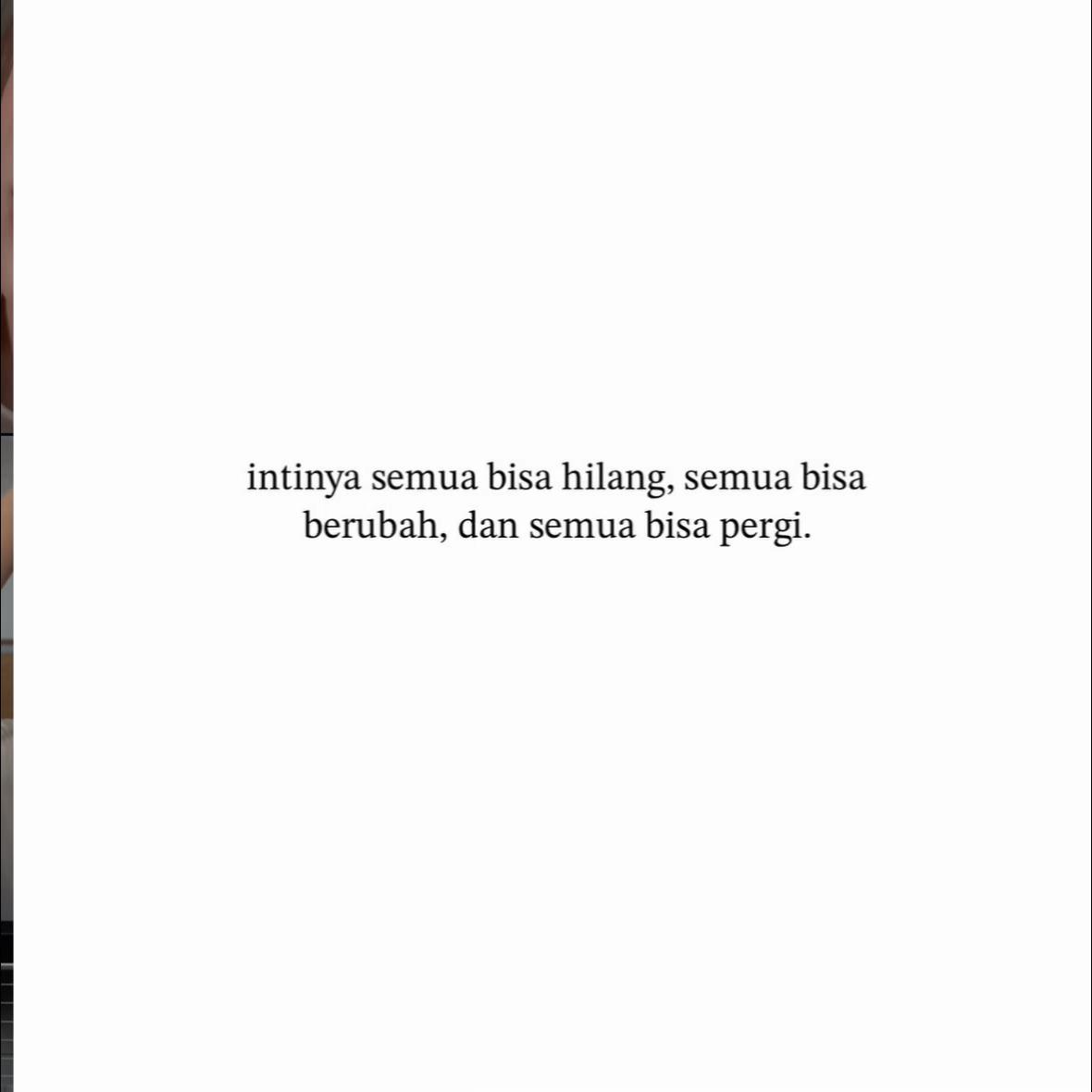 @Nessa❤️🎀