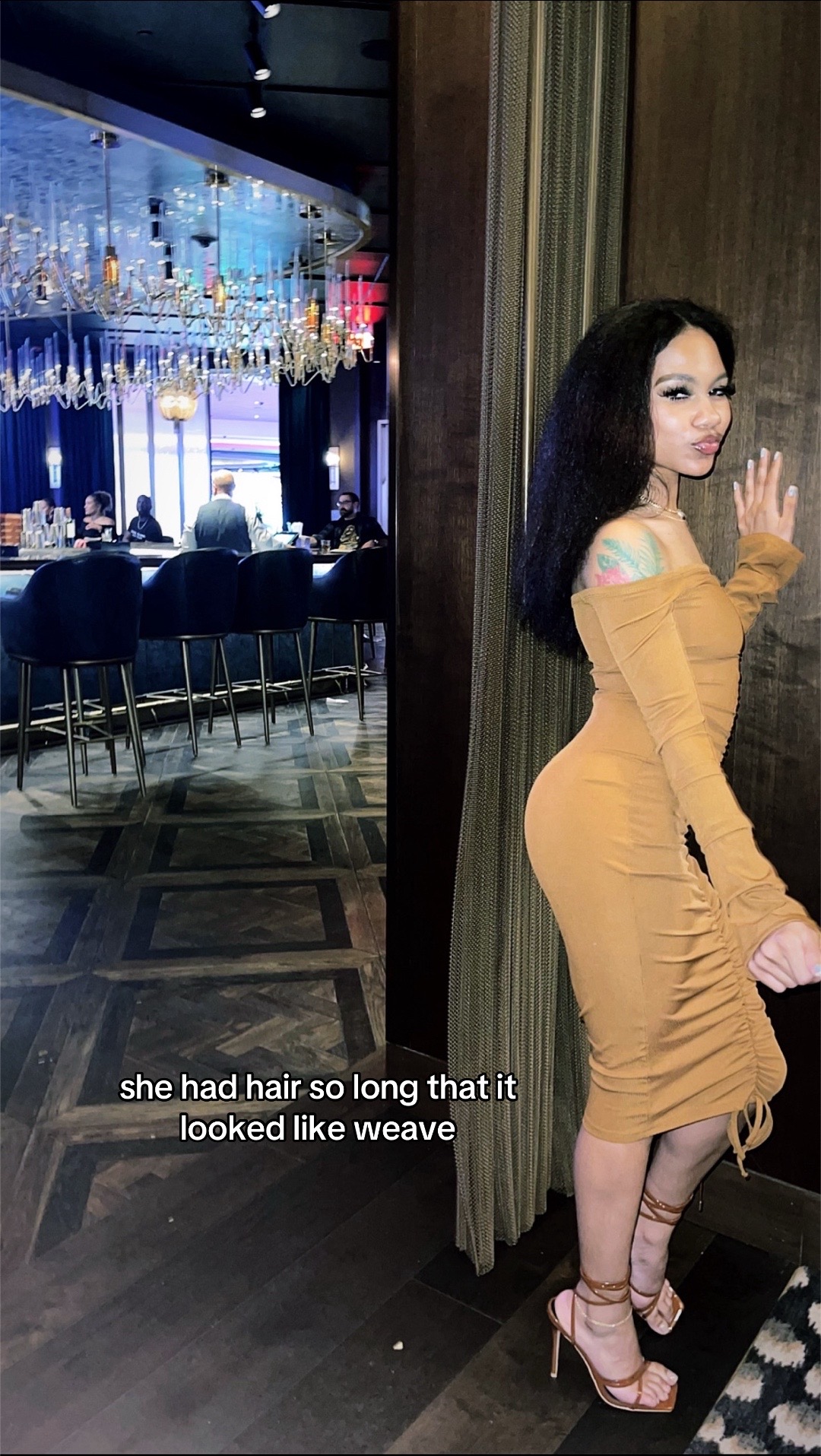 @joneá 🪷