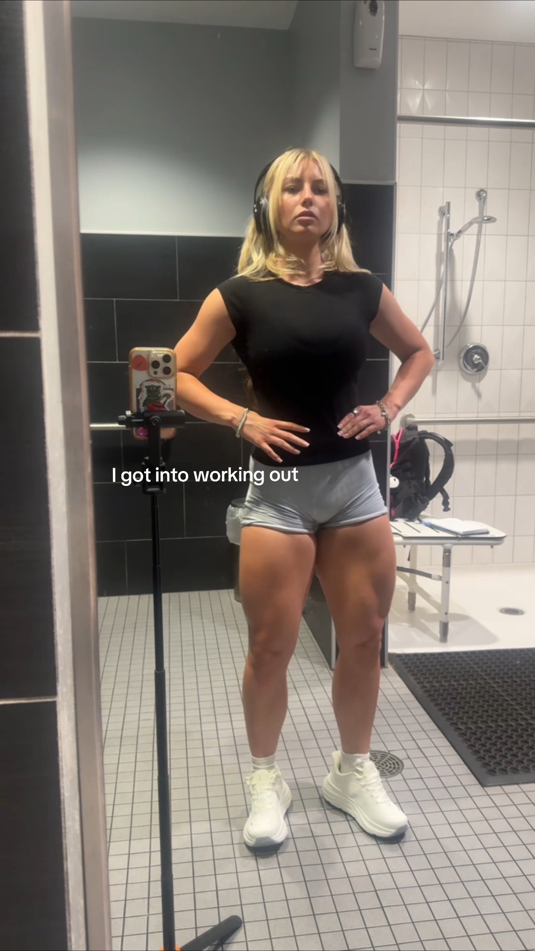 @ari