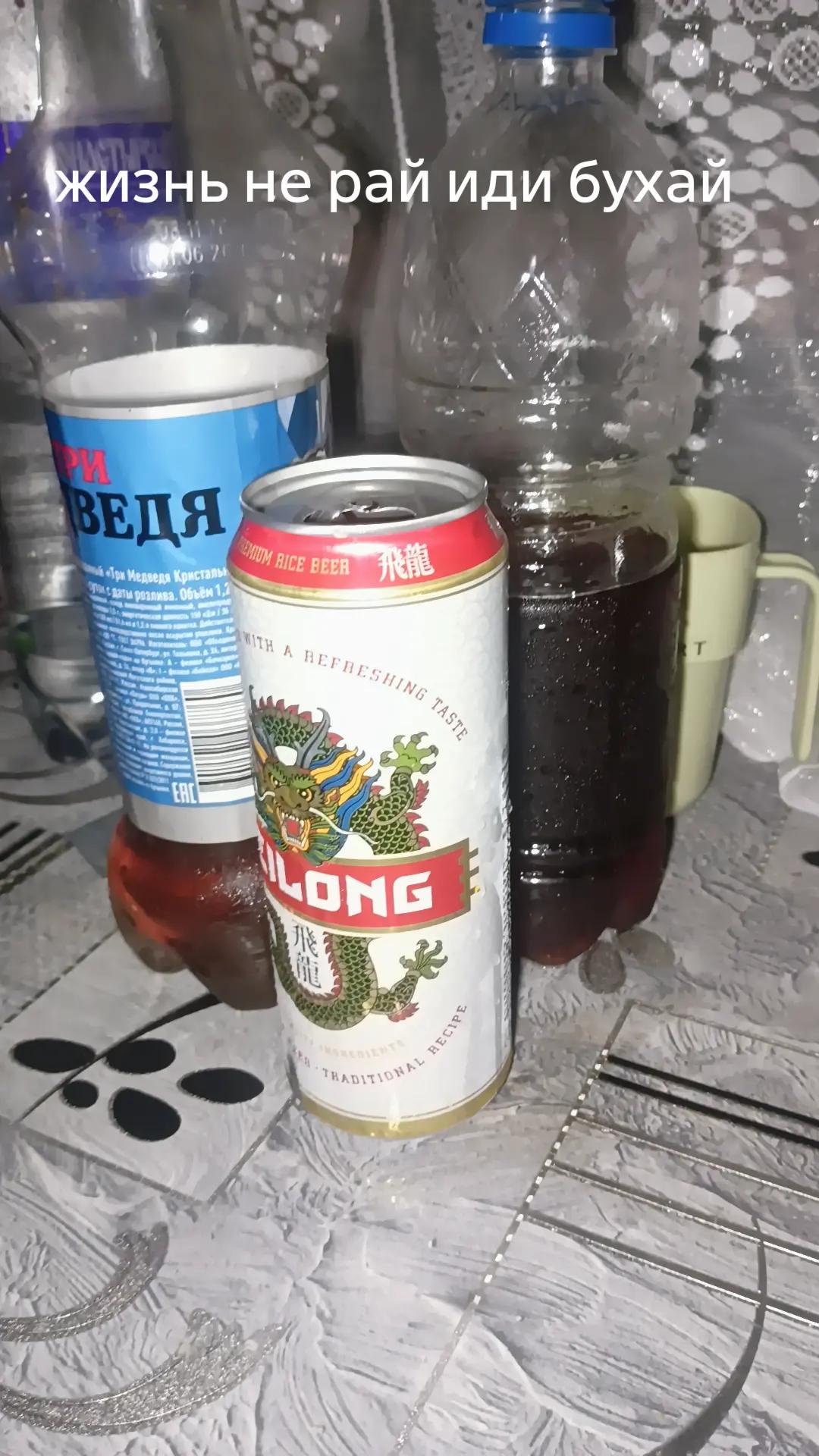 @даниил сергеев