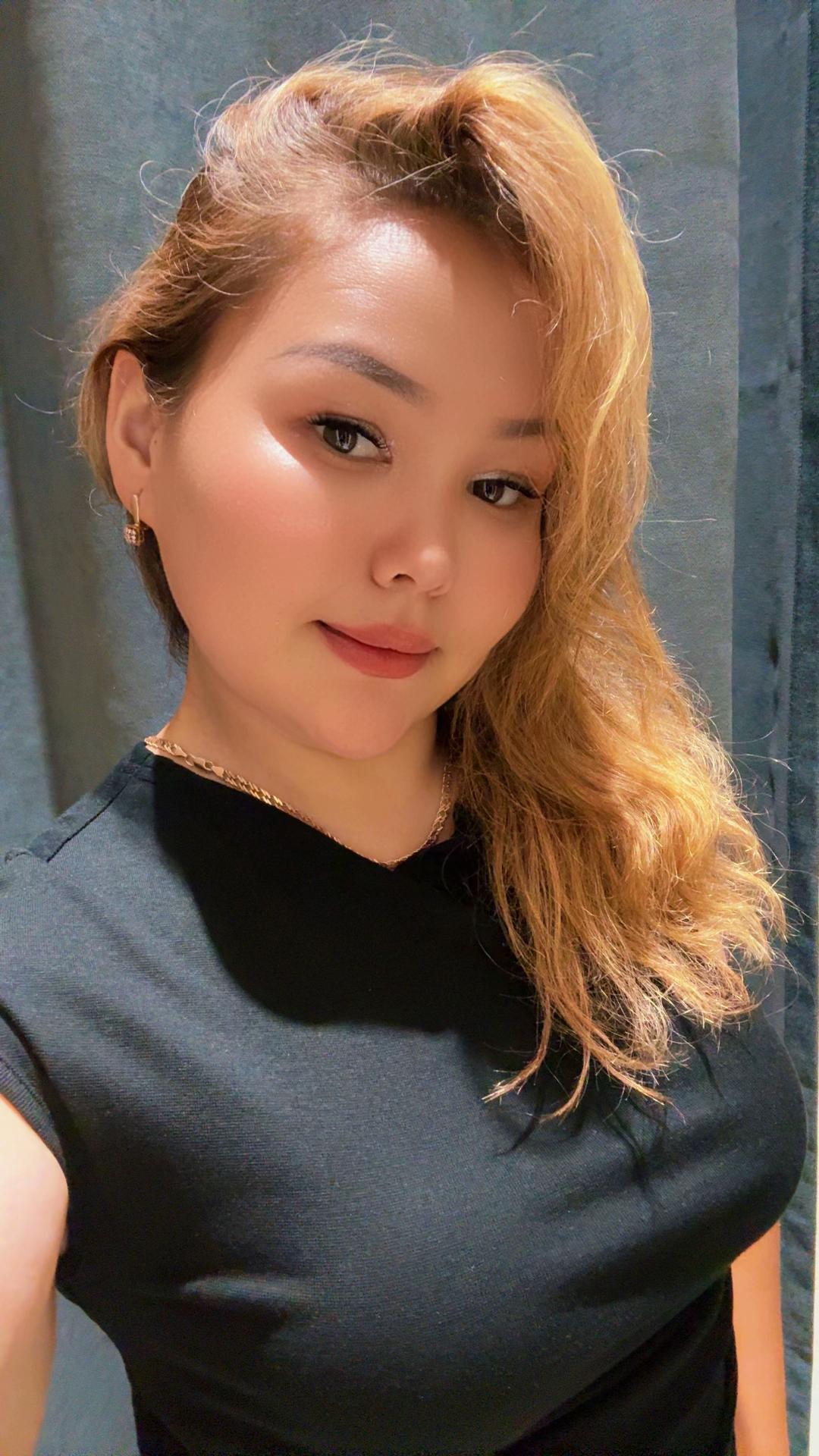 @ulbolsyn20