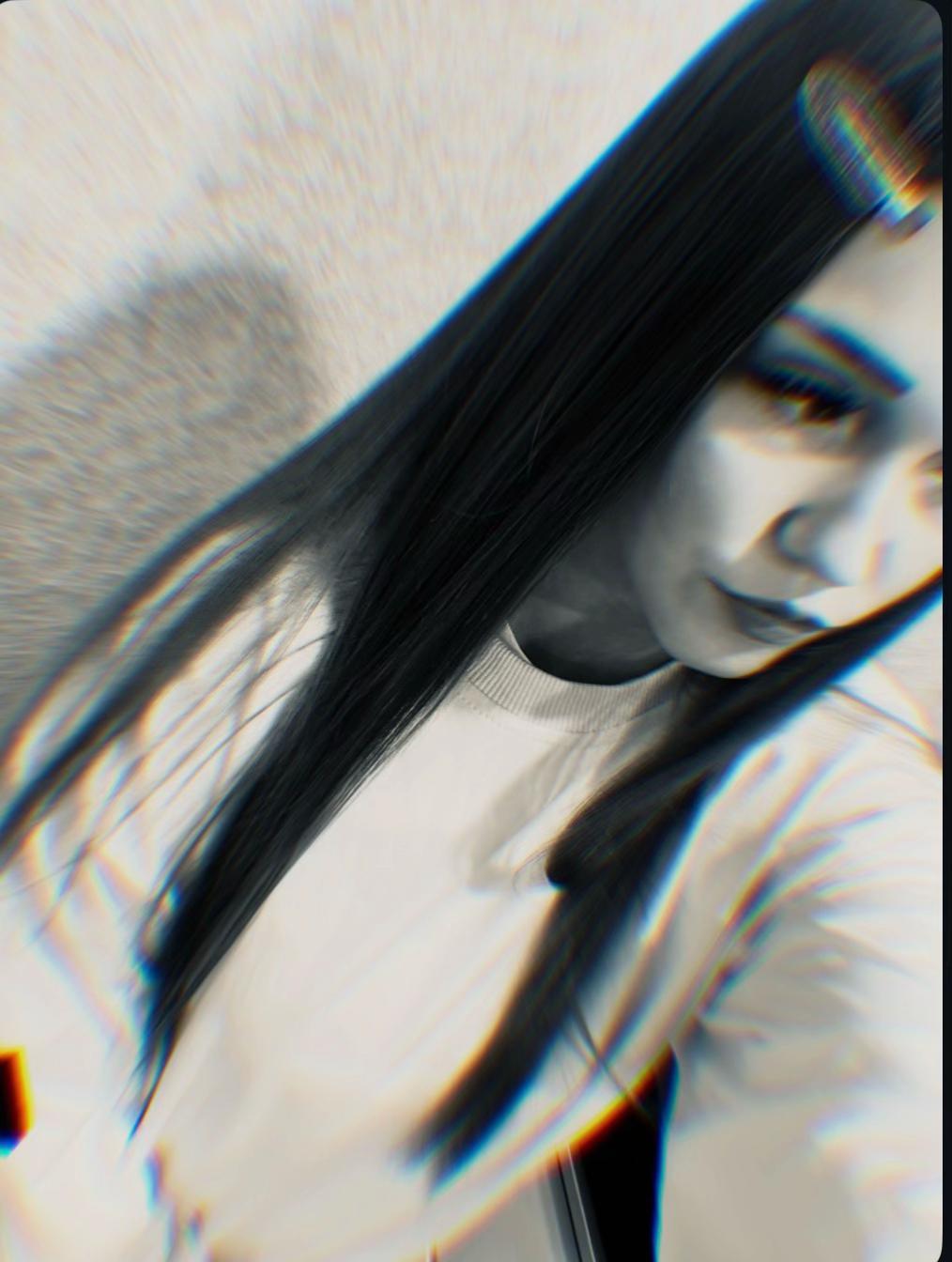 @поля