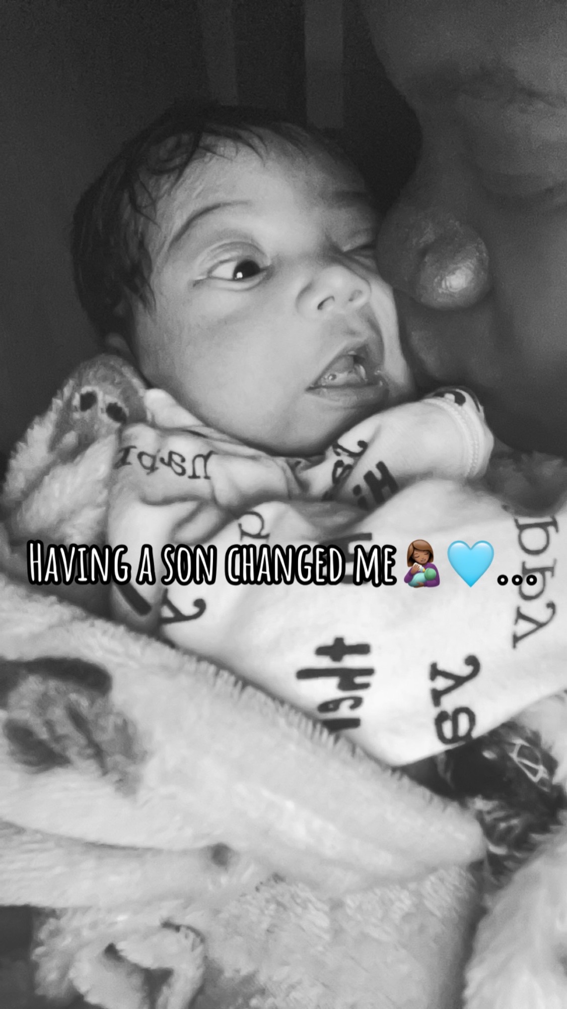@Syi’Aire’s Mommy🩵