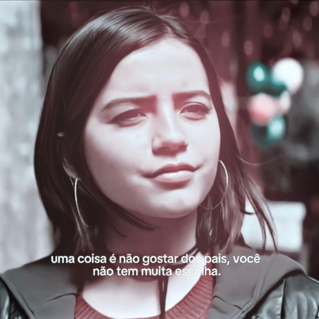 @evelyn