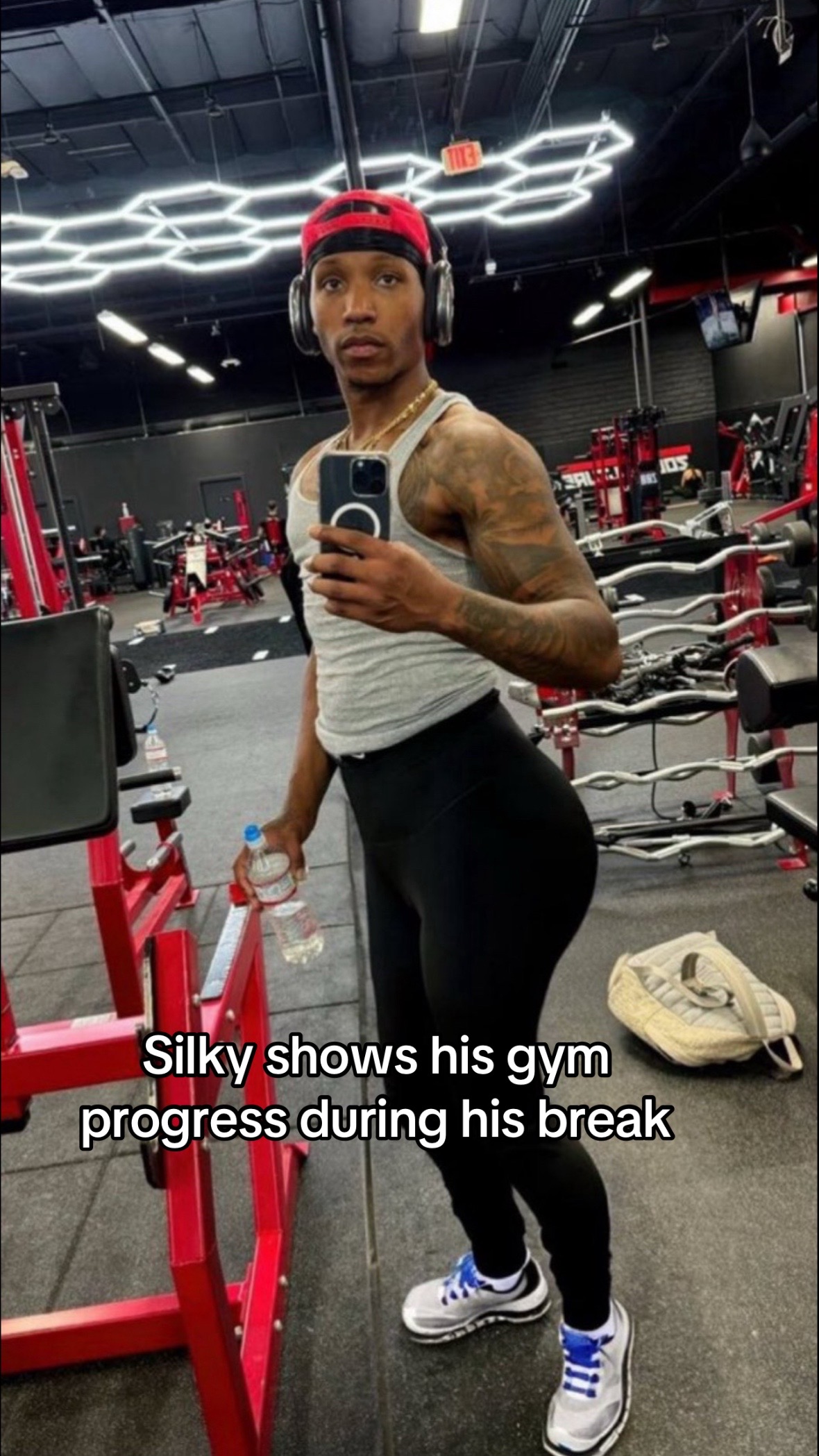 @.