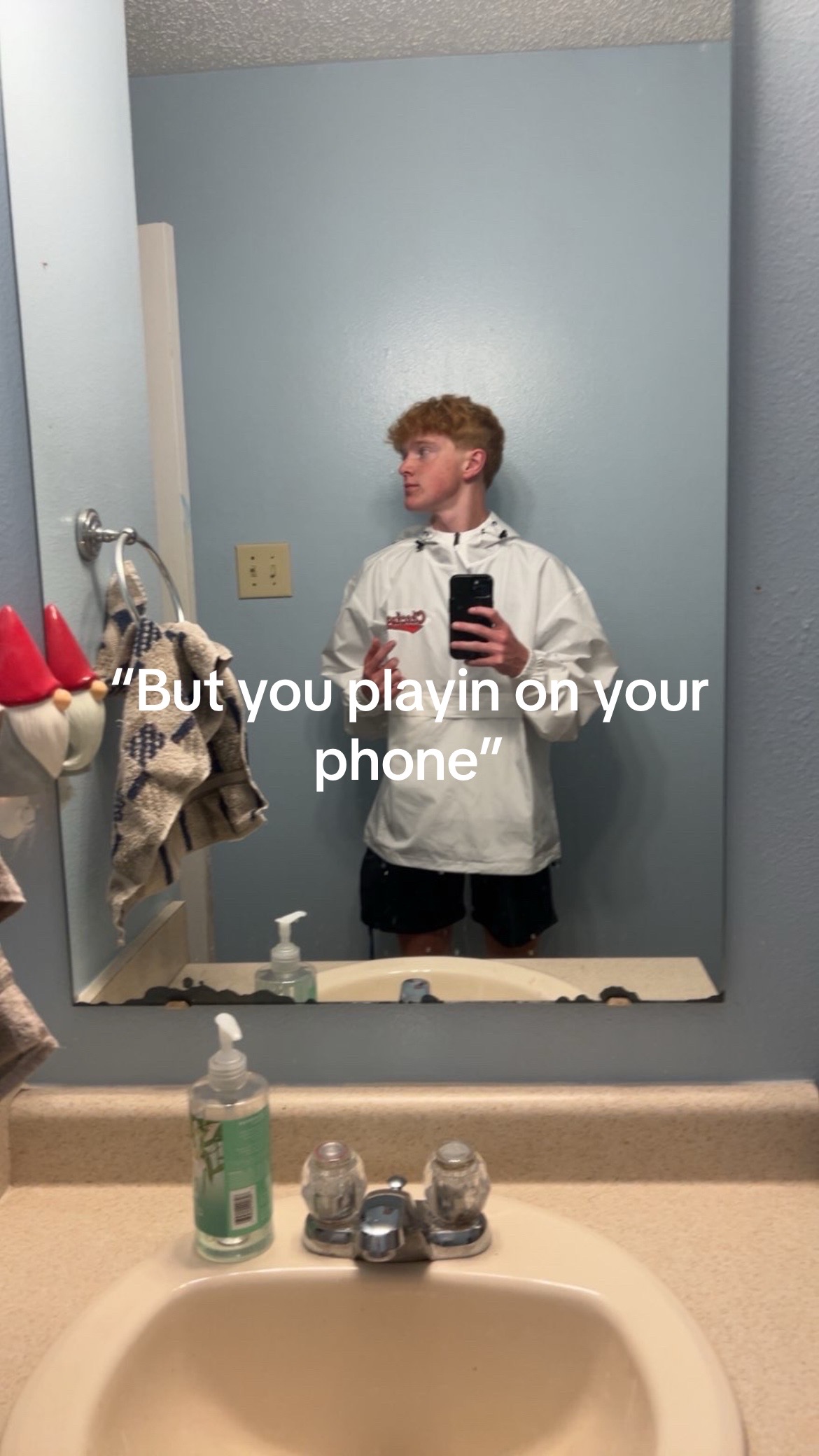 @dante_hudnall