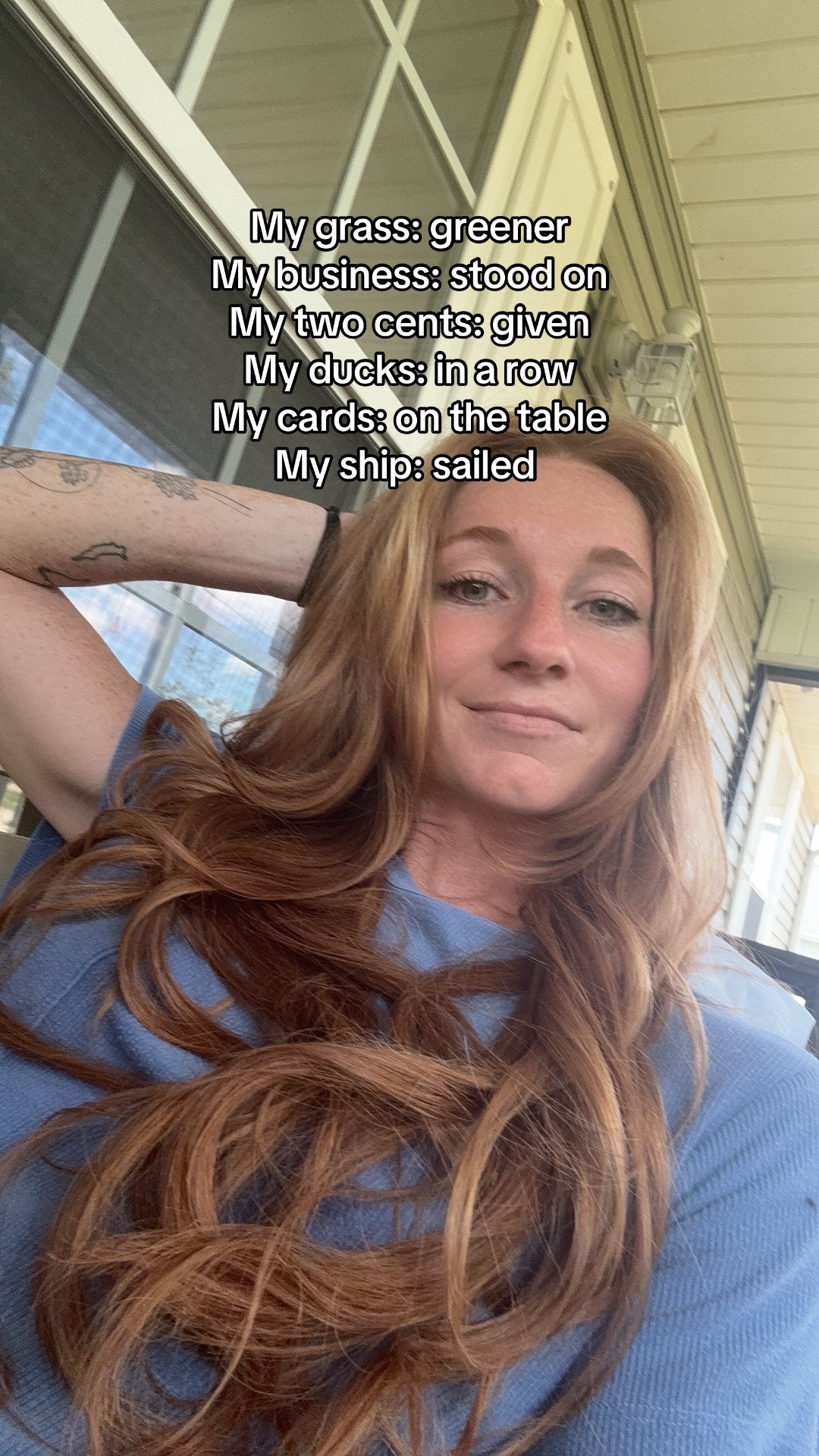 @redheadfalconer