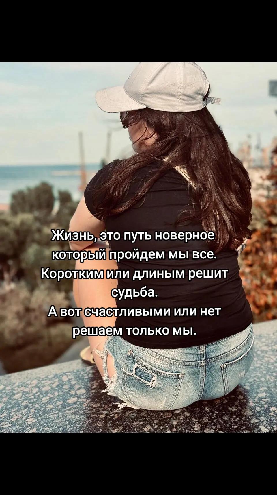 @ᴍᴀʀɪɴᴀ 🎀