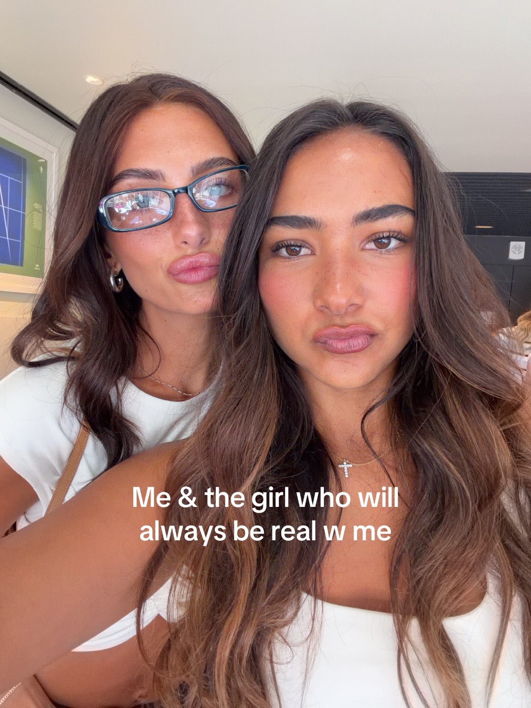 @siennamaegomez