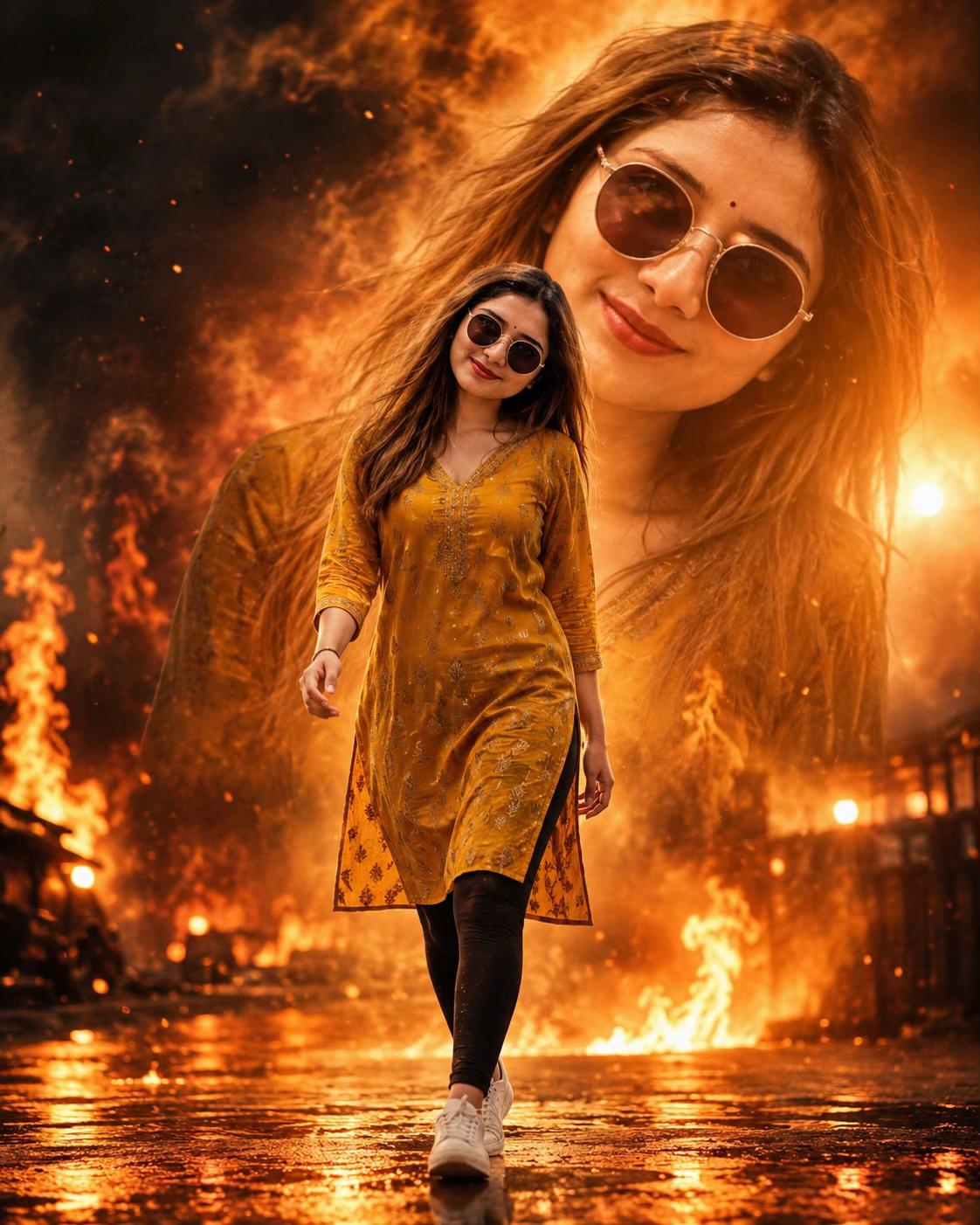 @Parvathy_22