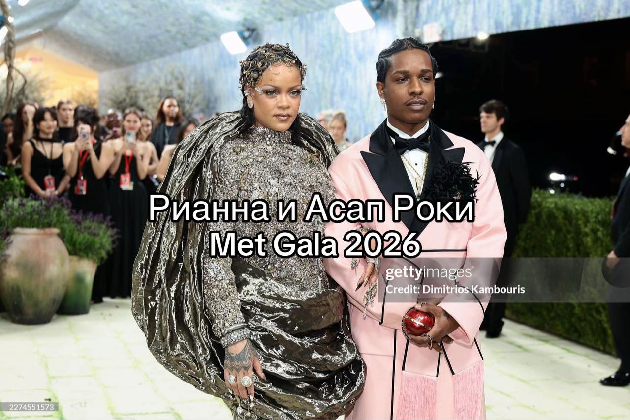 @visolome