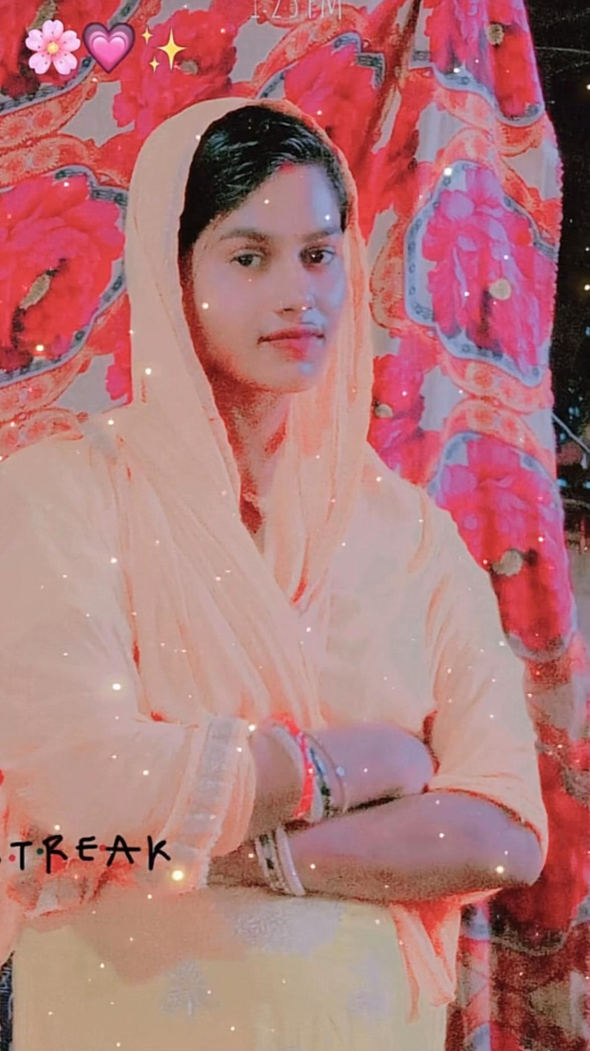 @Kiran