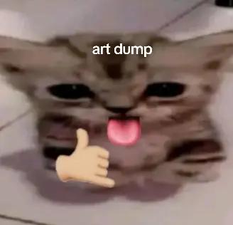 @lexi