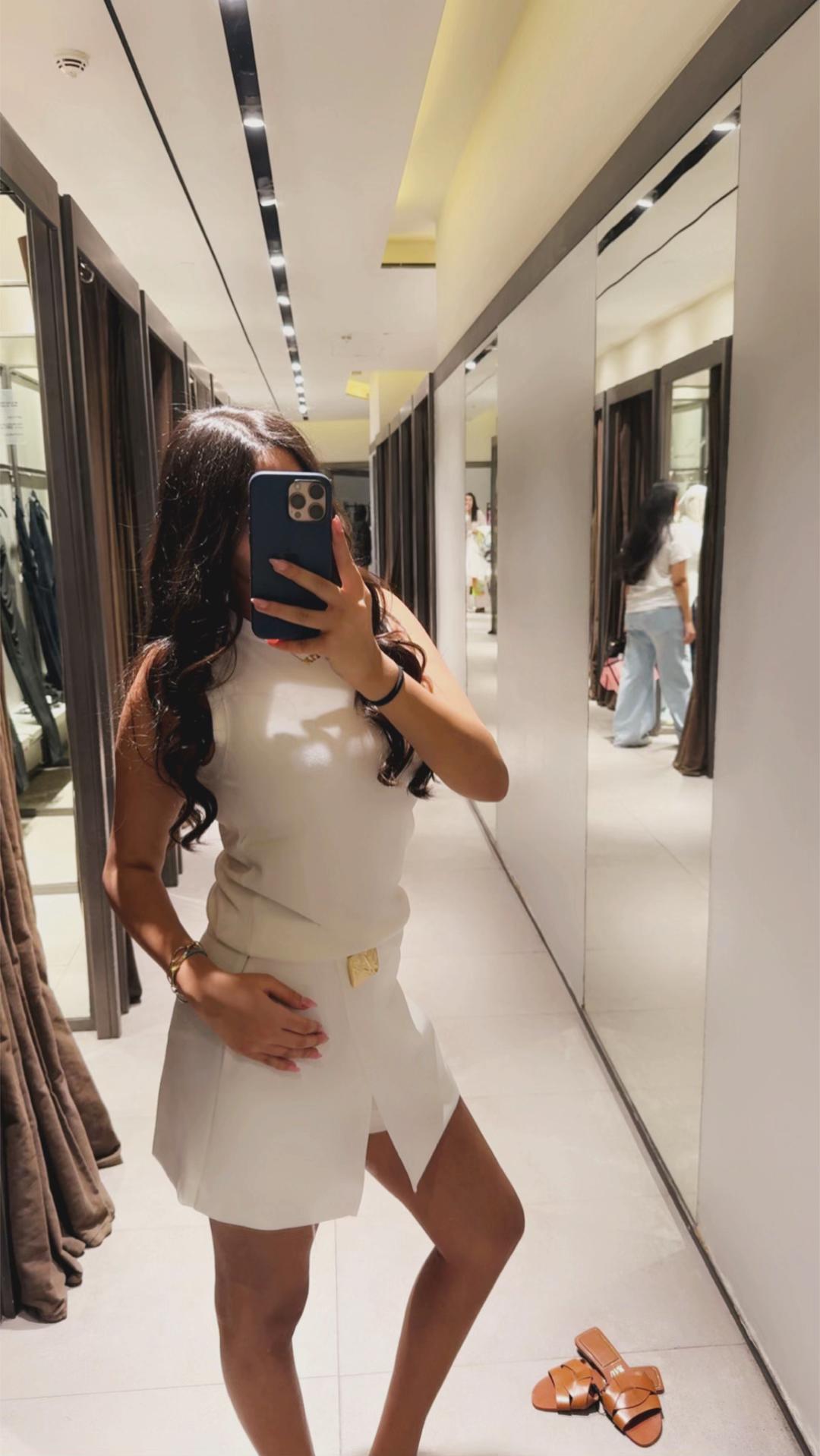 @tiasspam