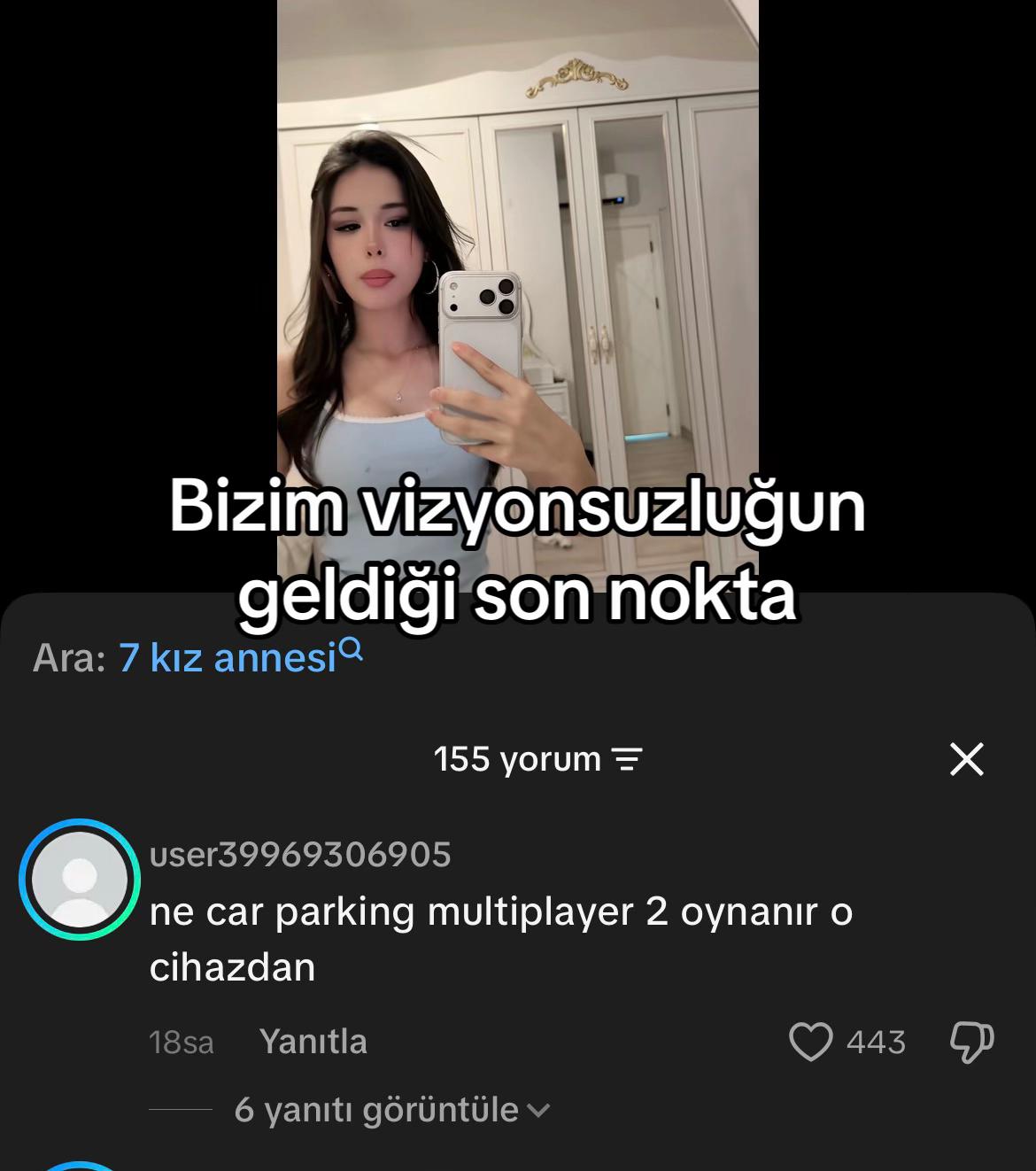 @Berk