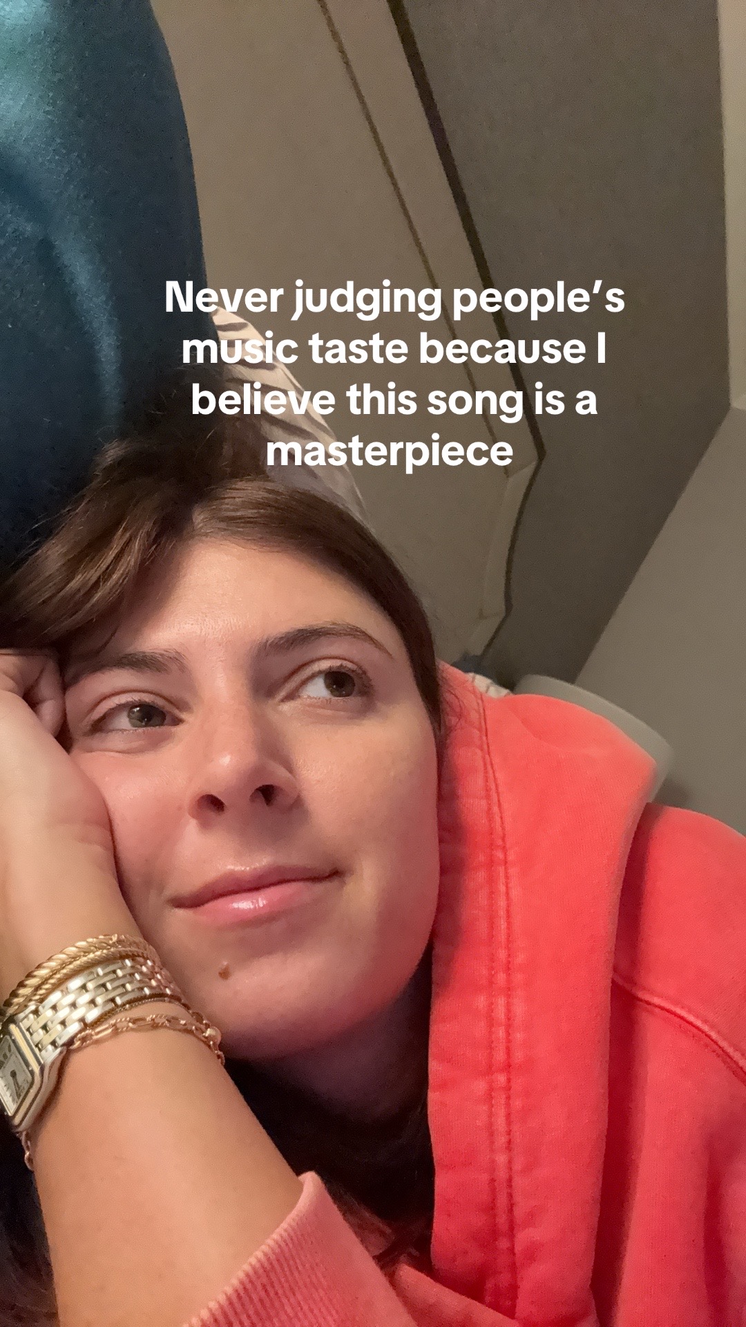 @Francesca Mariano