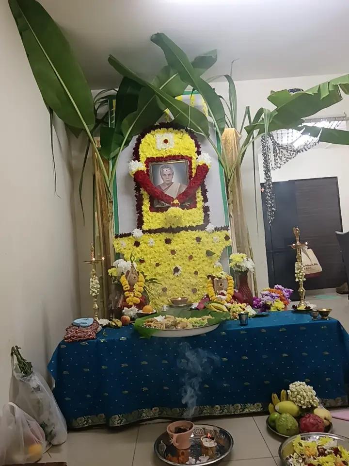 @Kali