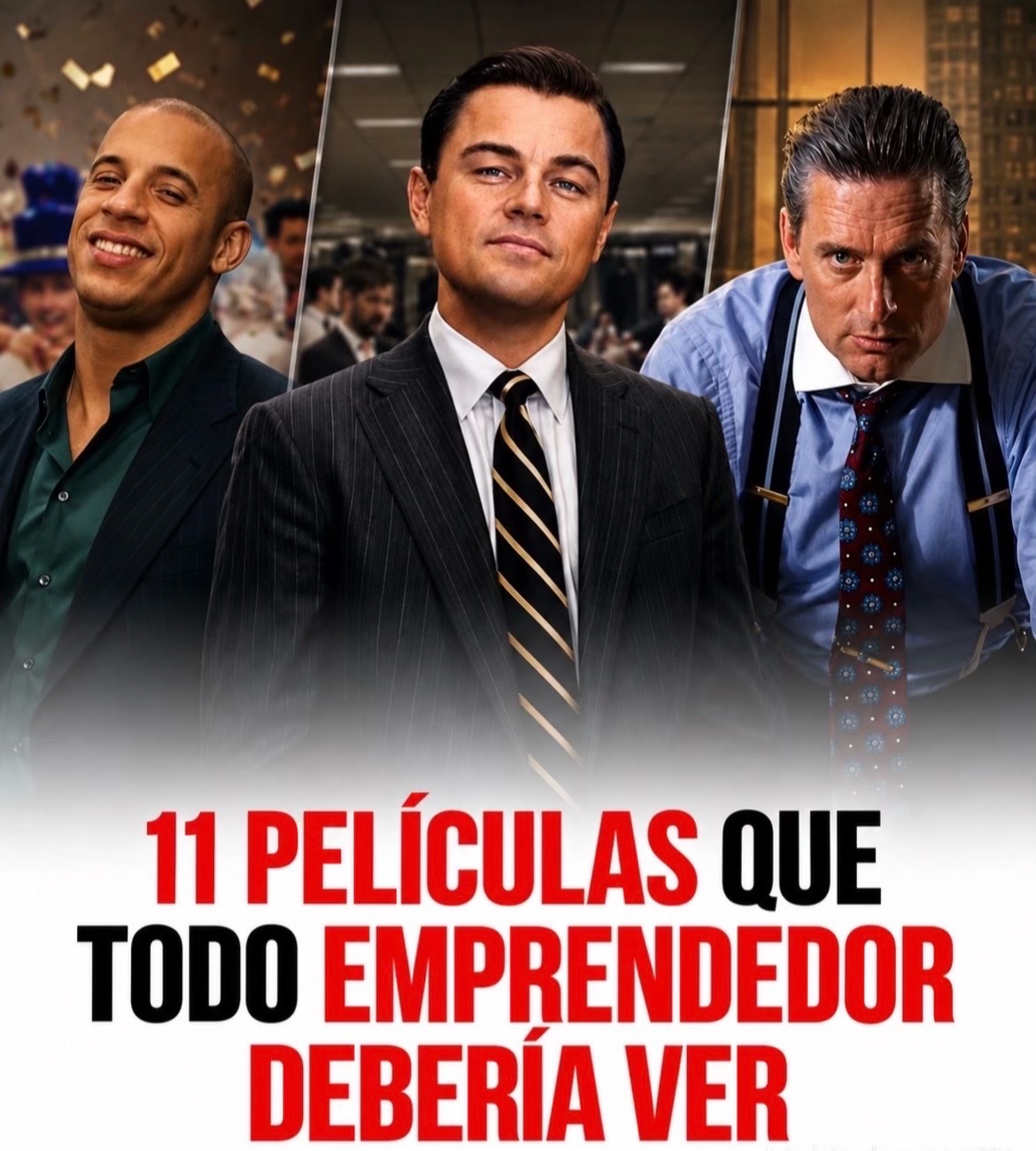 @&iquest;Ya la viste?