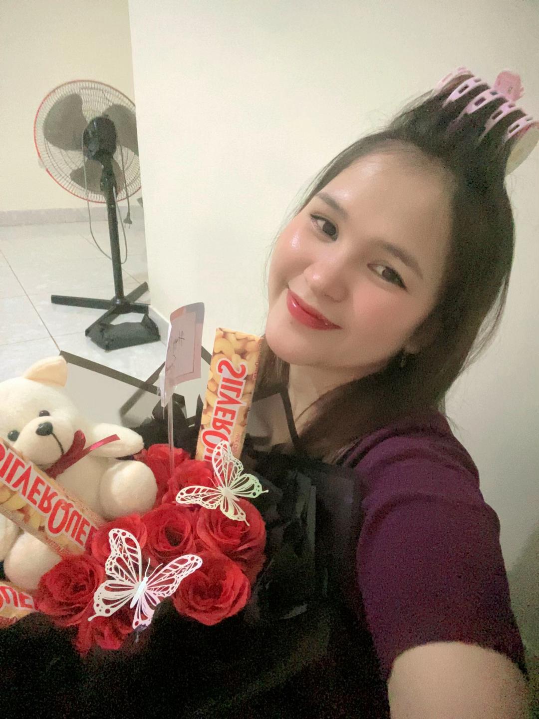@Ririss Cantik💃🏼