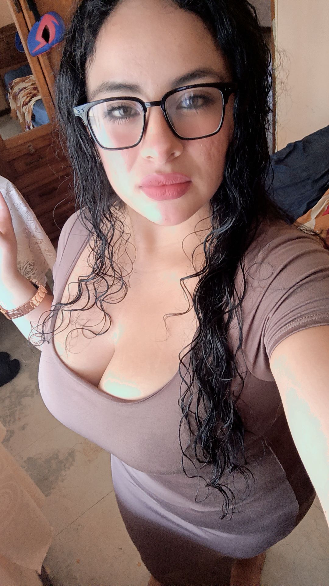 @odalis891