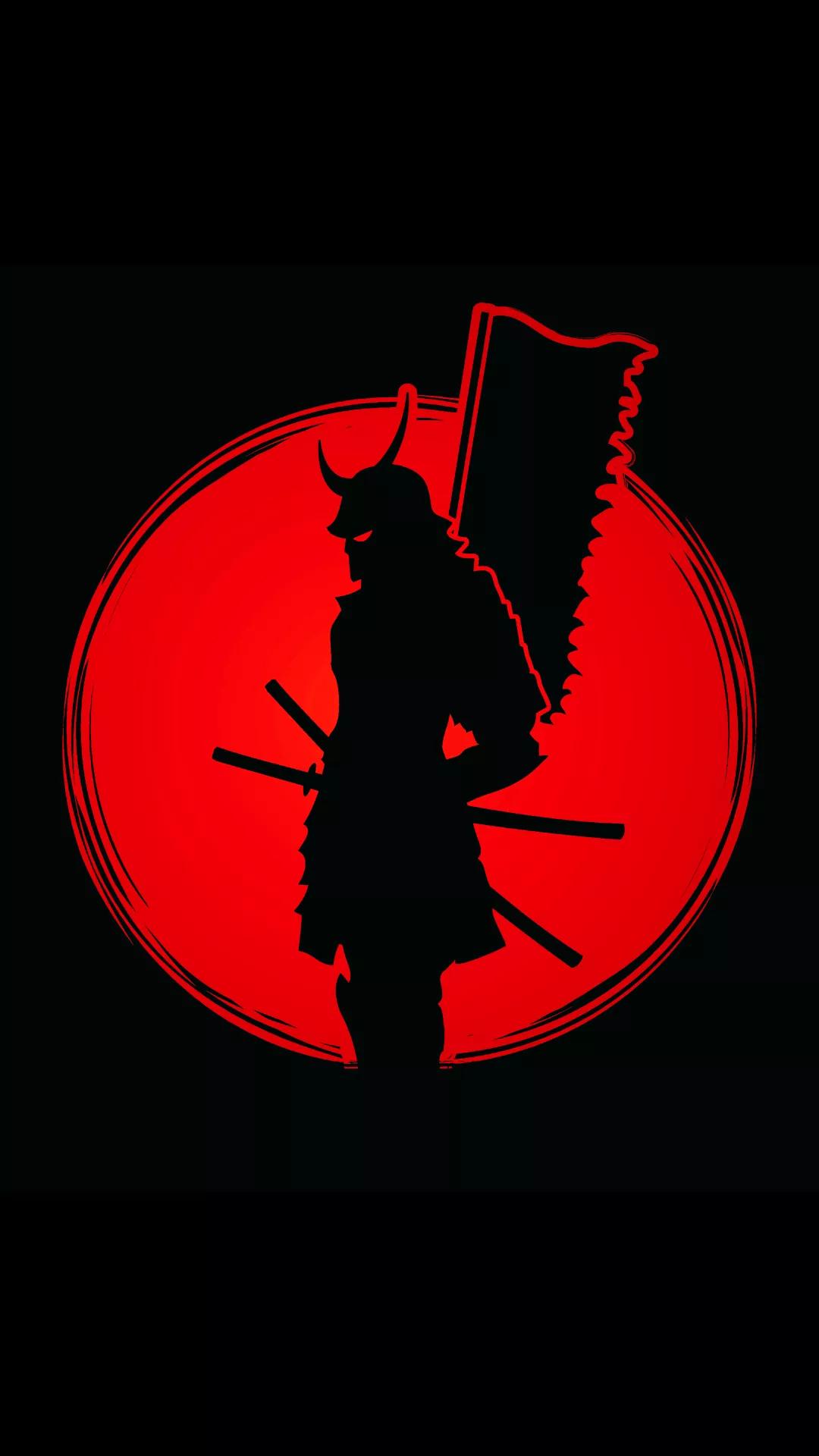 @⚜️SAYOKAN⚜️