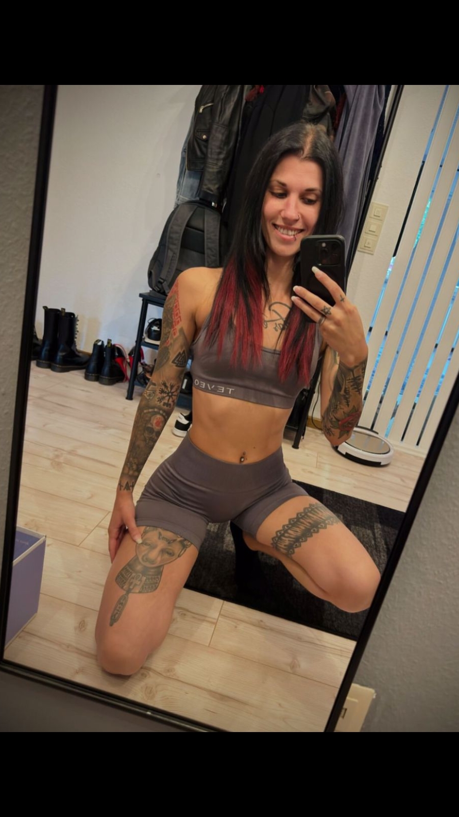 @@elina_mj_official