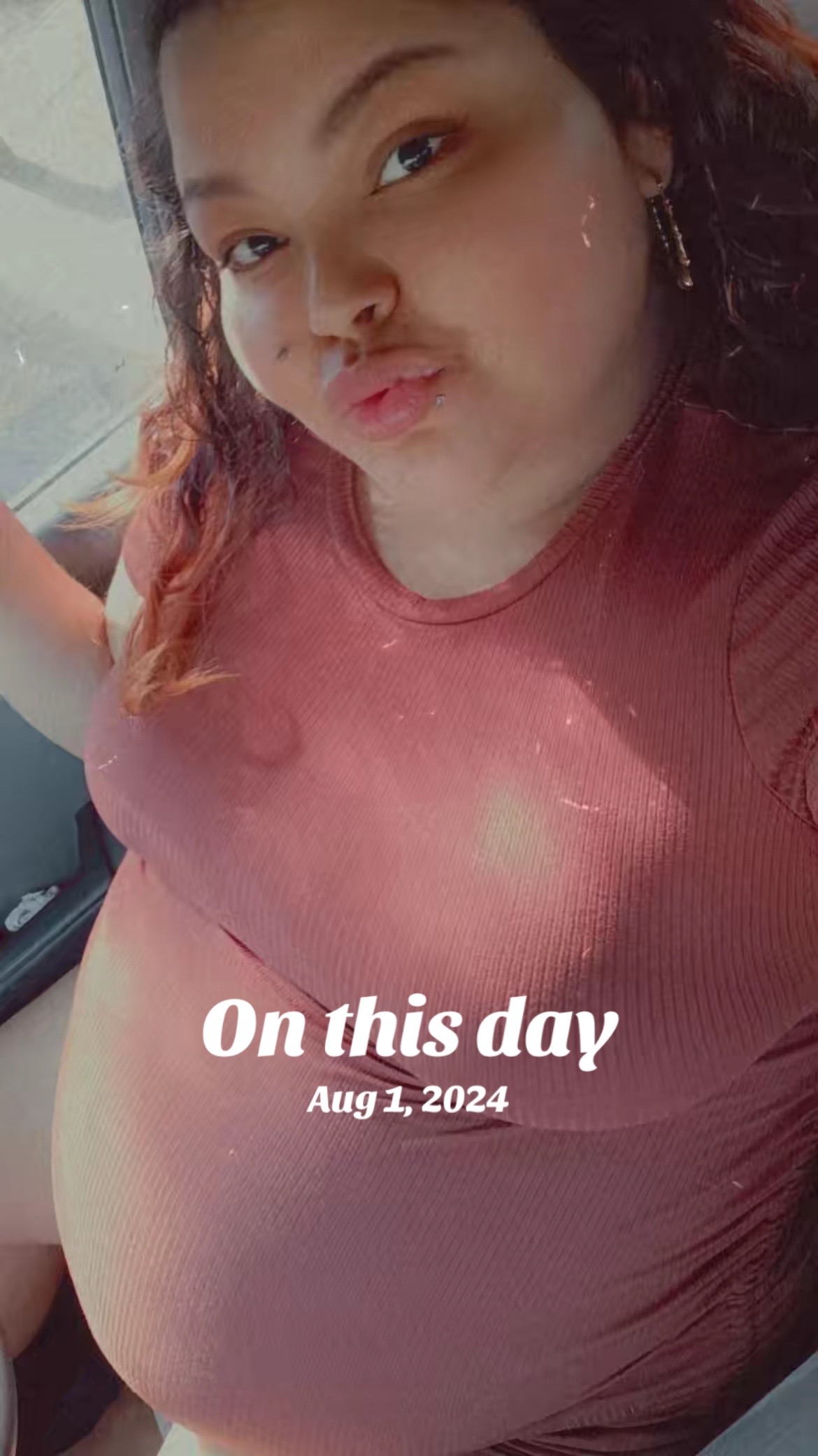 @Mari 🫶🏼