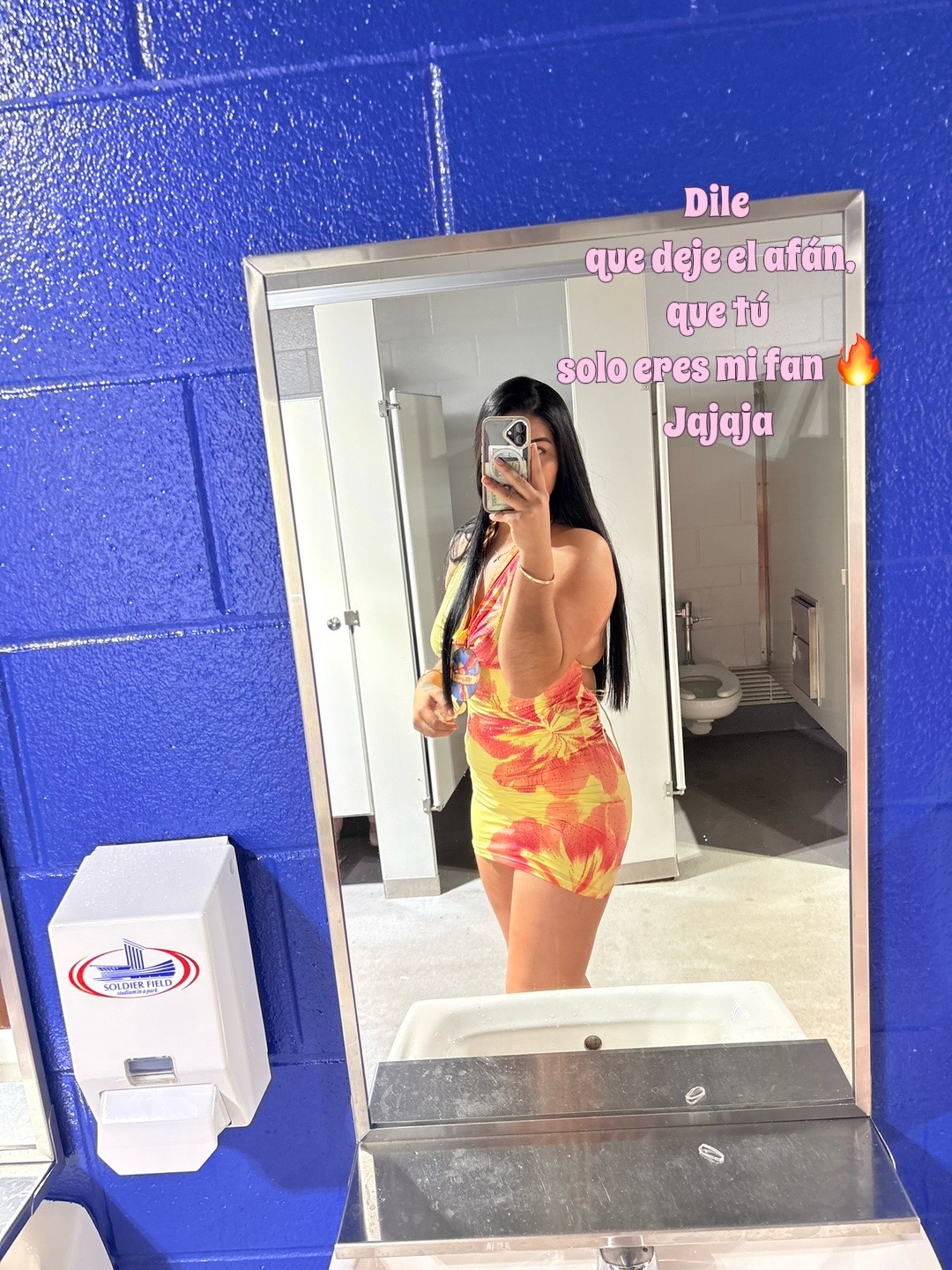 @Eli.🚀