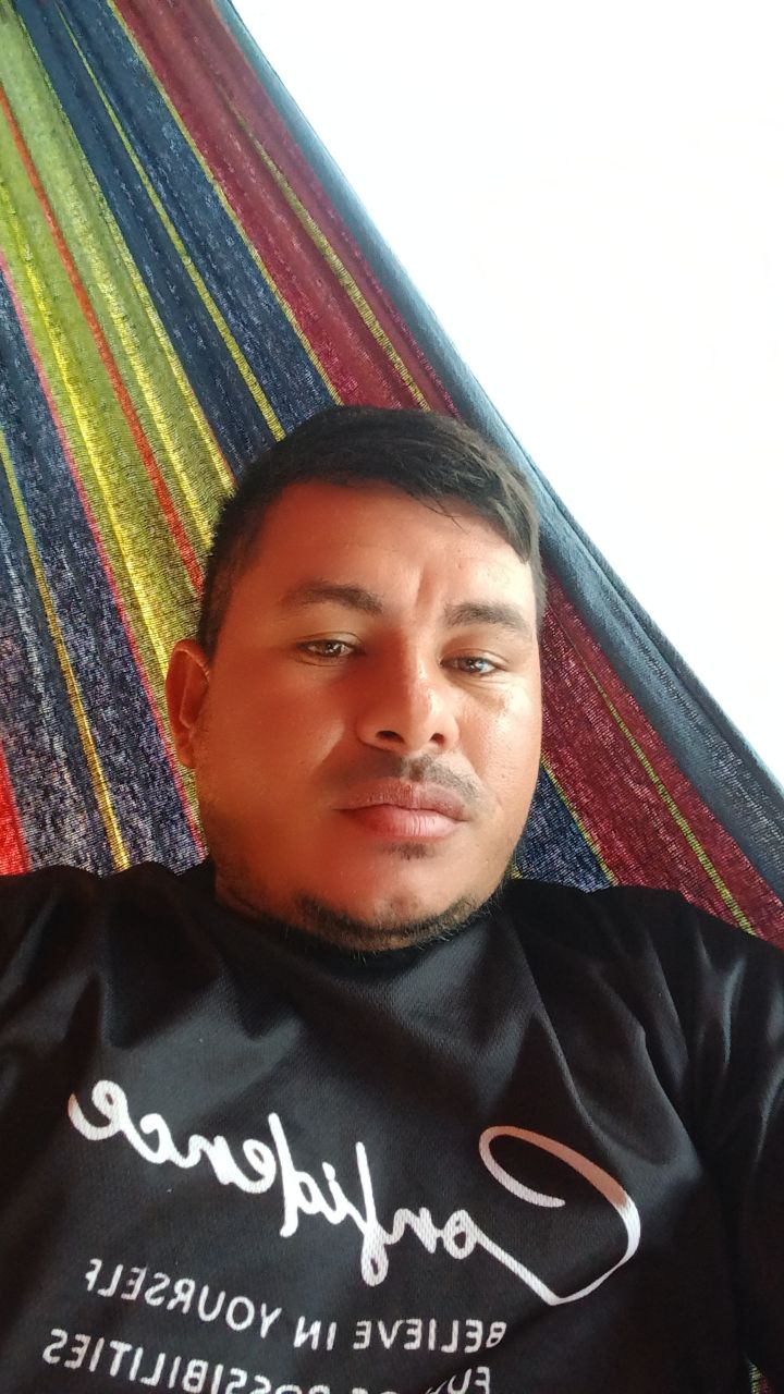 @Alberto Villa