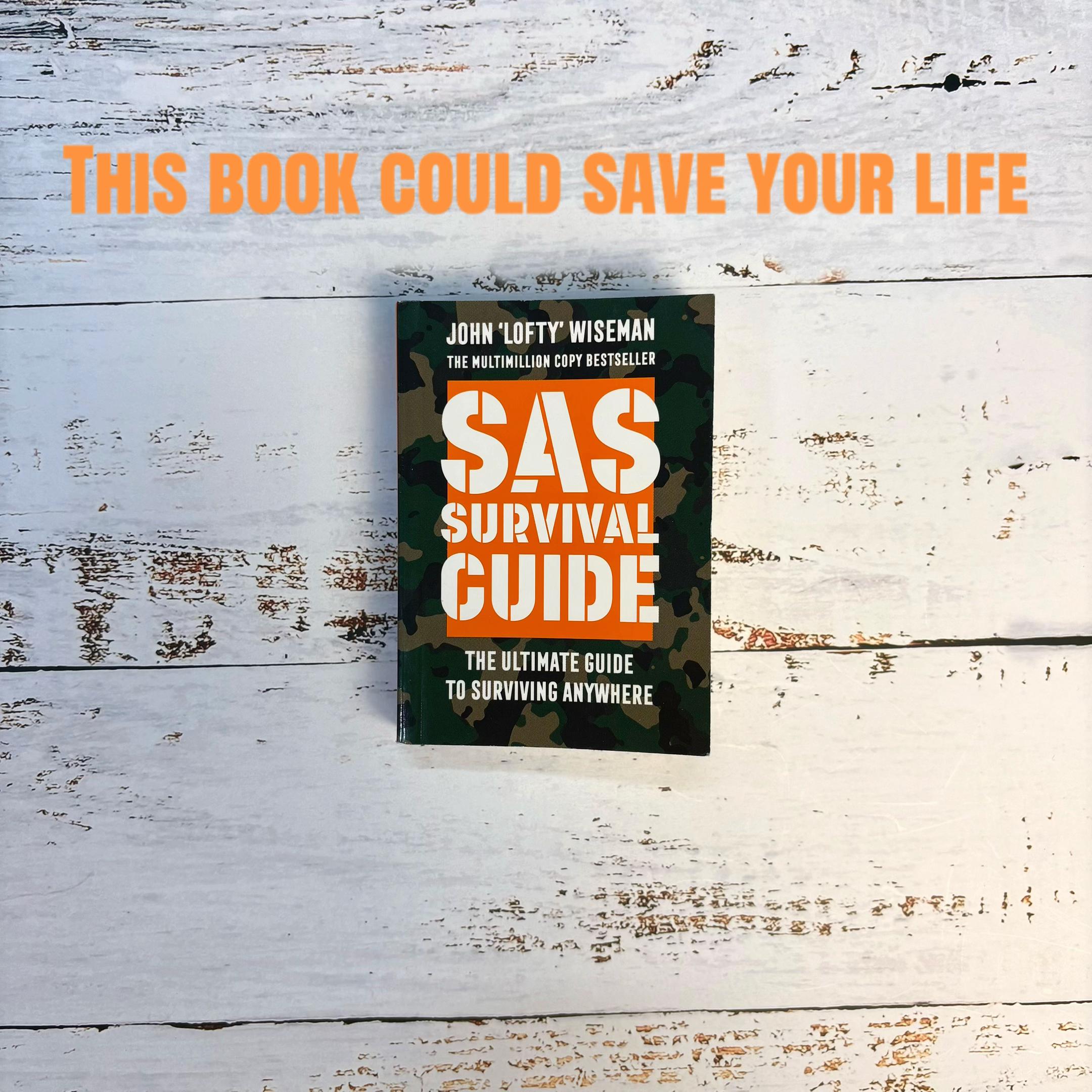 @HarperCollinsUK