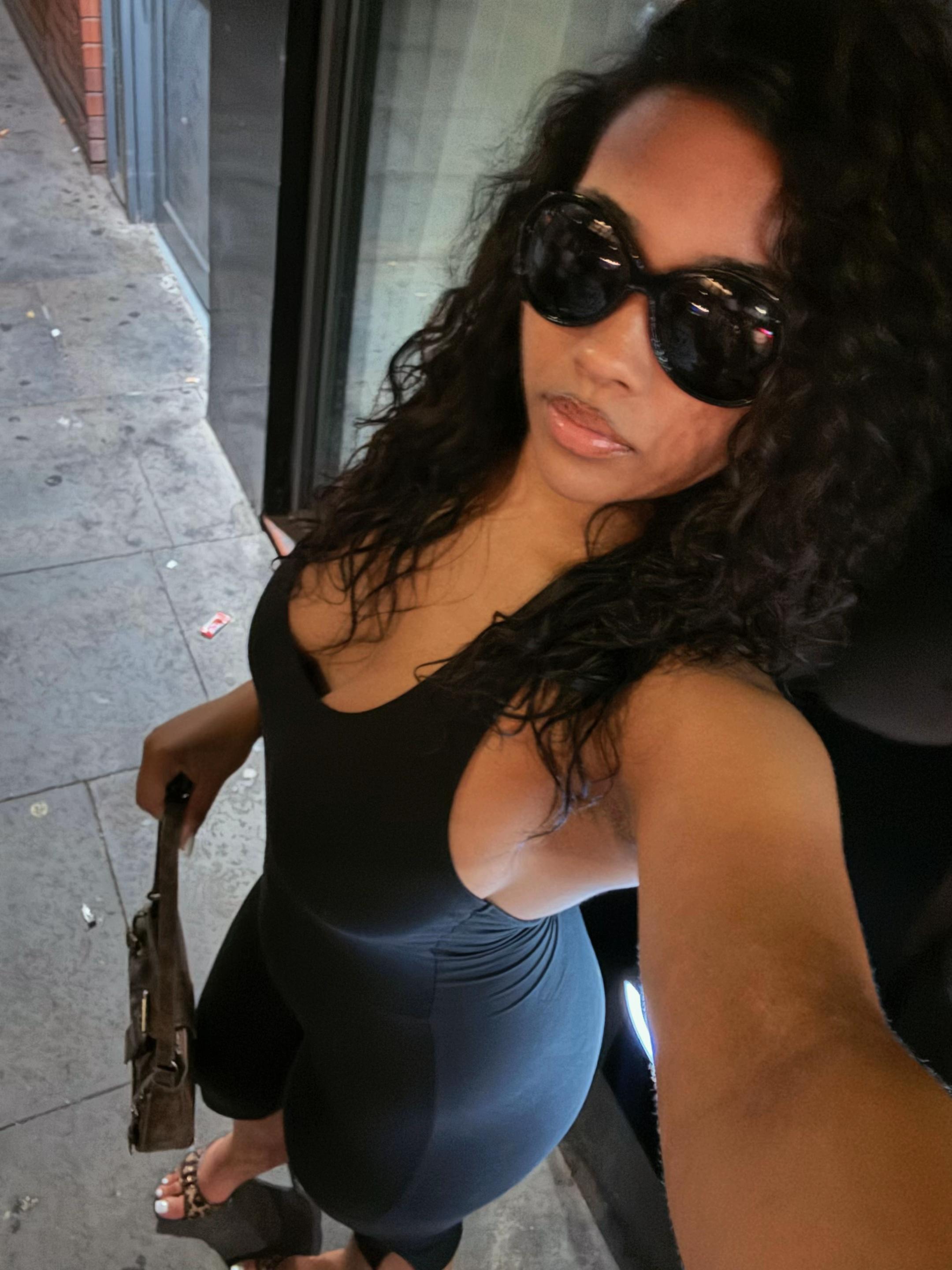 @Malika king 🫶🏼