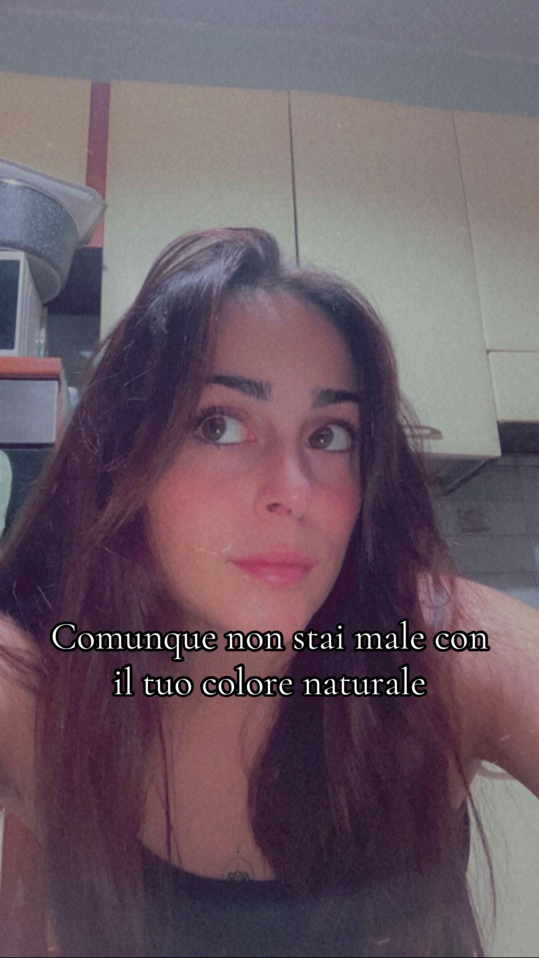 @Lile