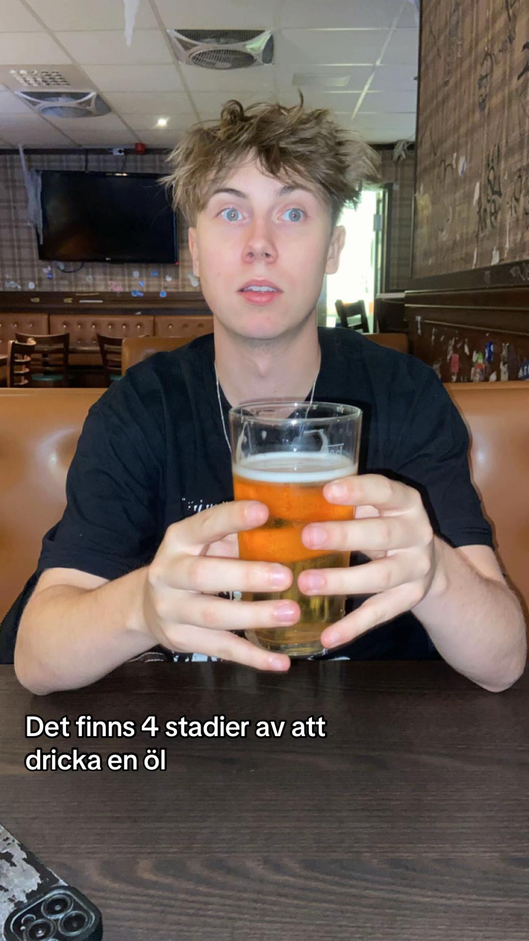 @xxluddz